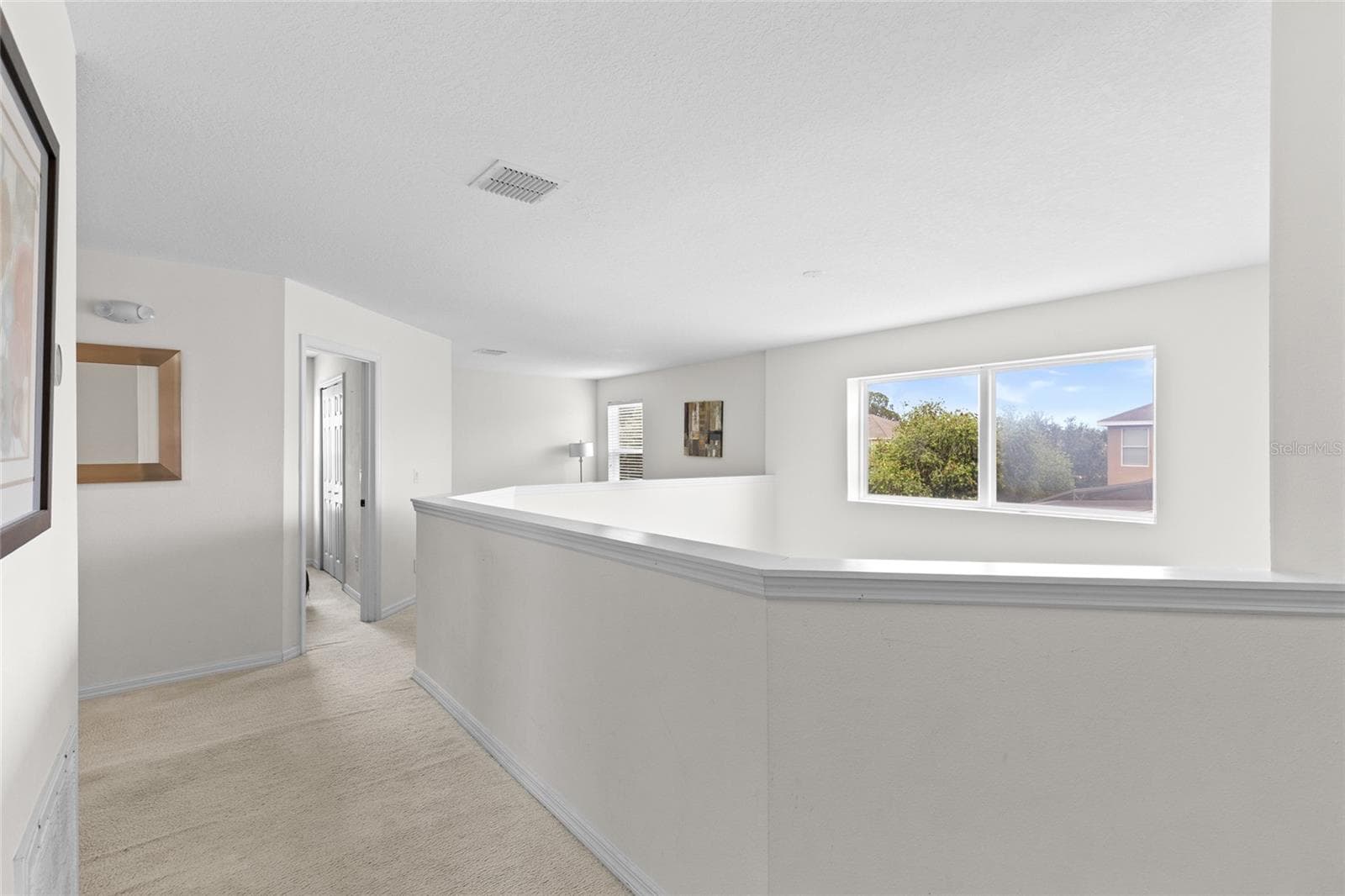 Loft - 2501 DHARMA CIR, KISSIMMEE