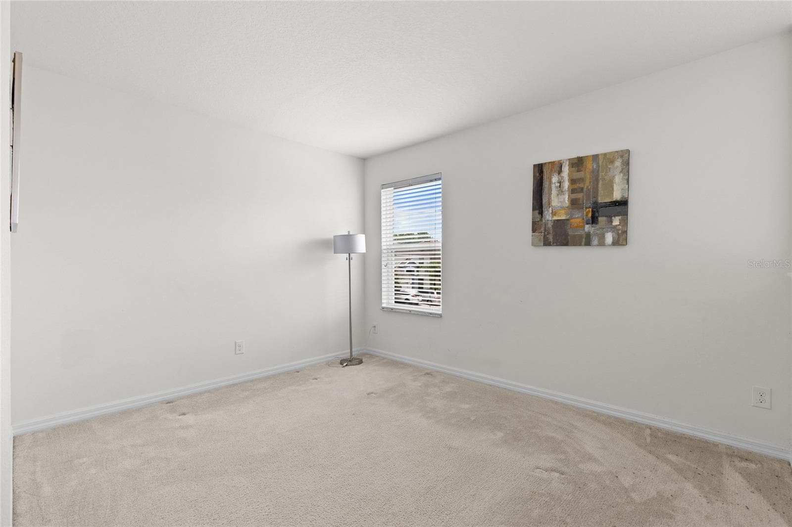 Loft - 2501 DHARMA CIR, KISSIMMEE