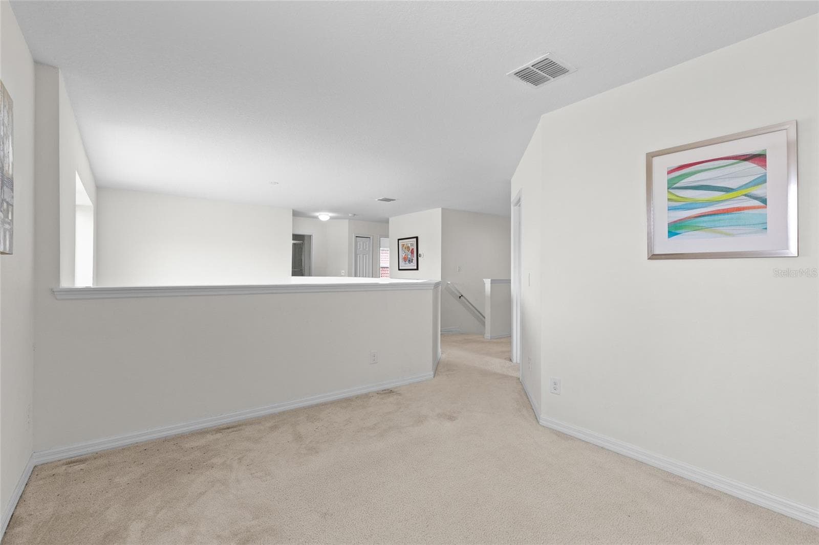 Loft - 2501 DHARMA CIR, KISSIMMEE