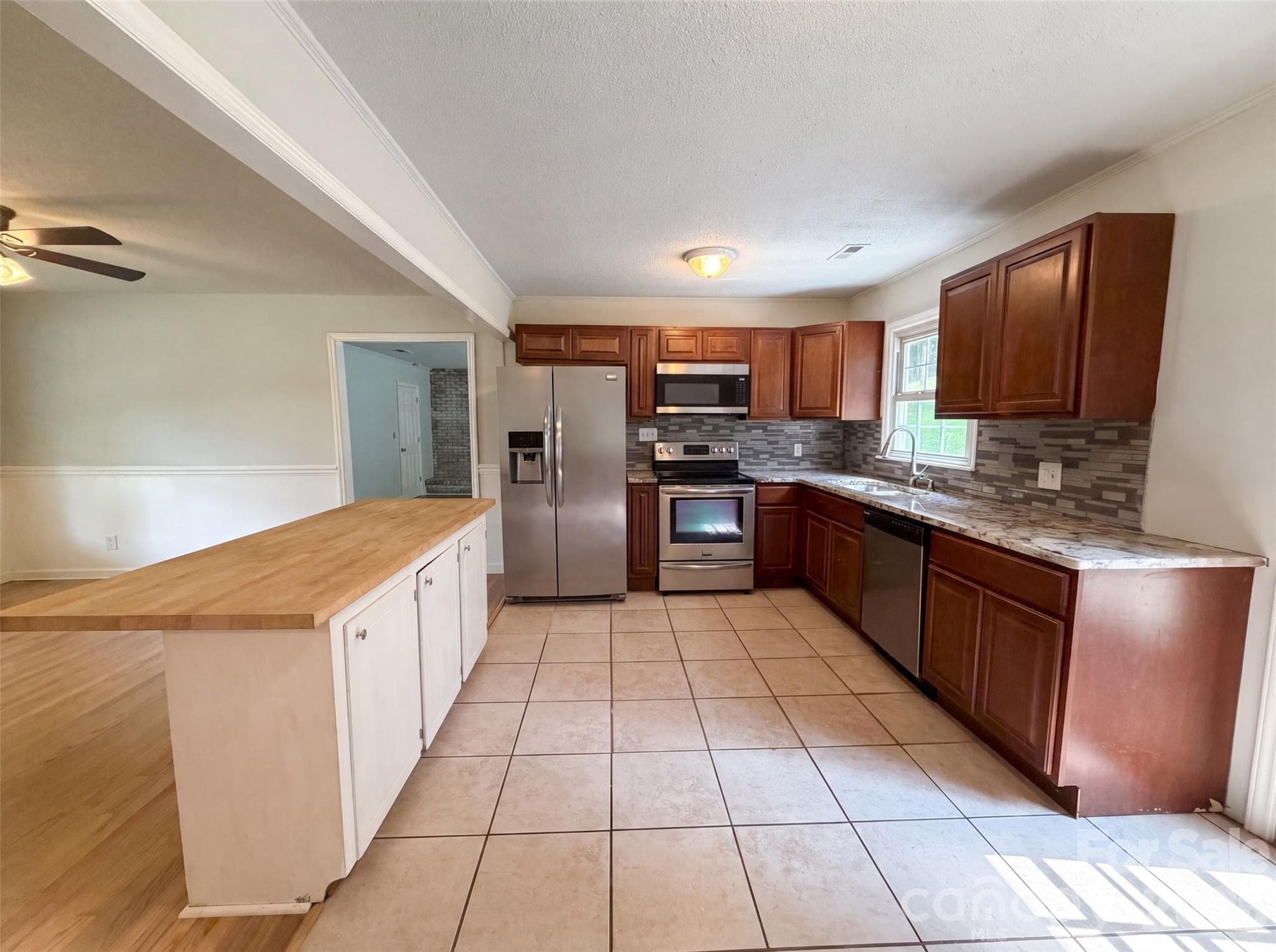 Staged Photo - 529 Timberlane Drive, Mount Holly