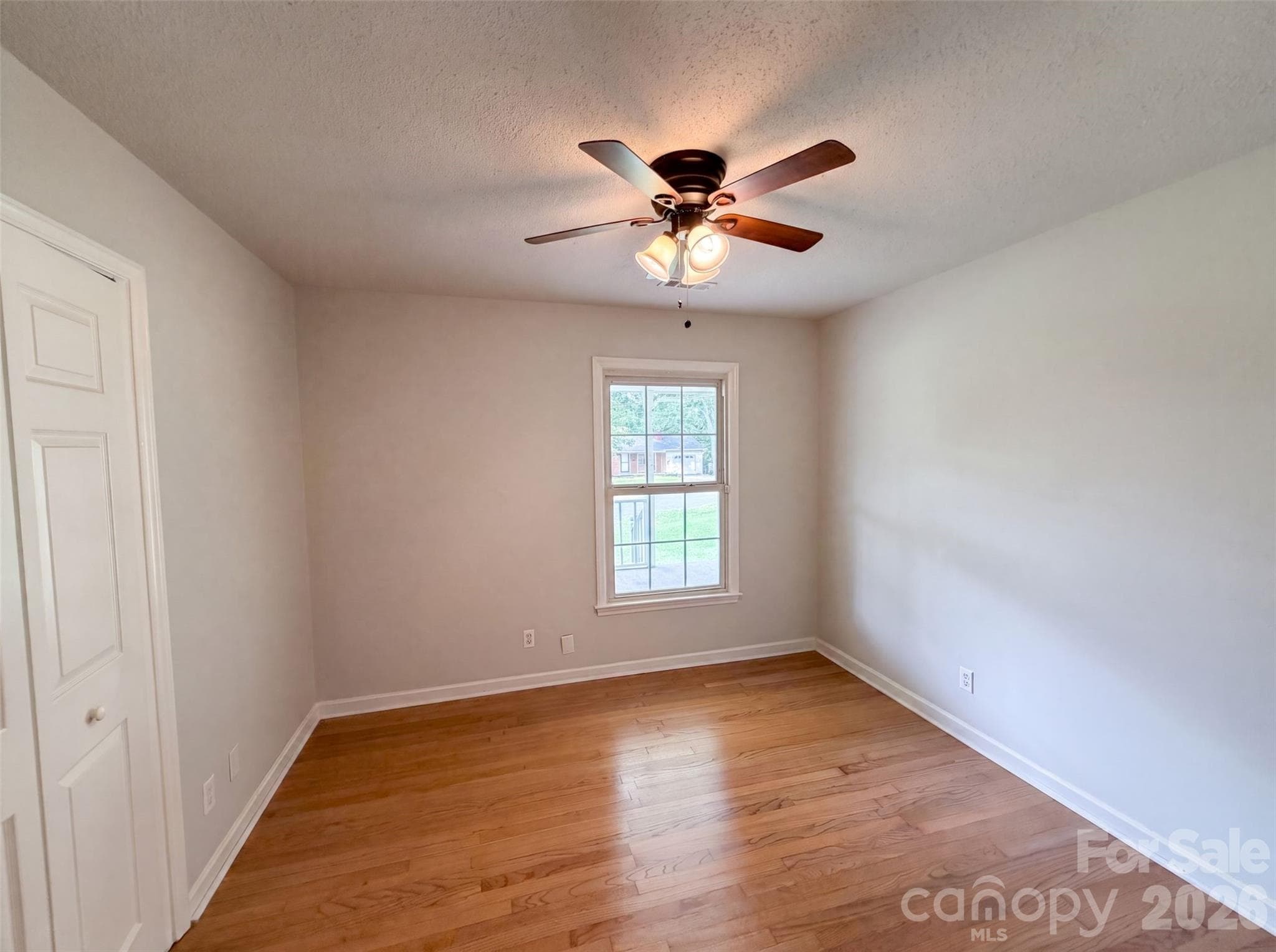 Staged Photo - 529 Timberlane Drive, Mount Holly