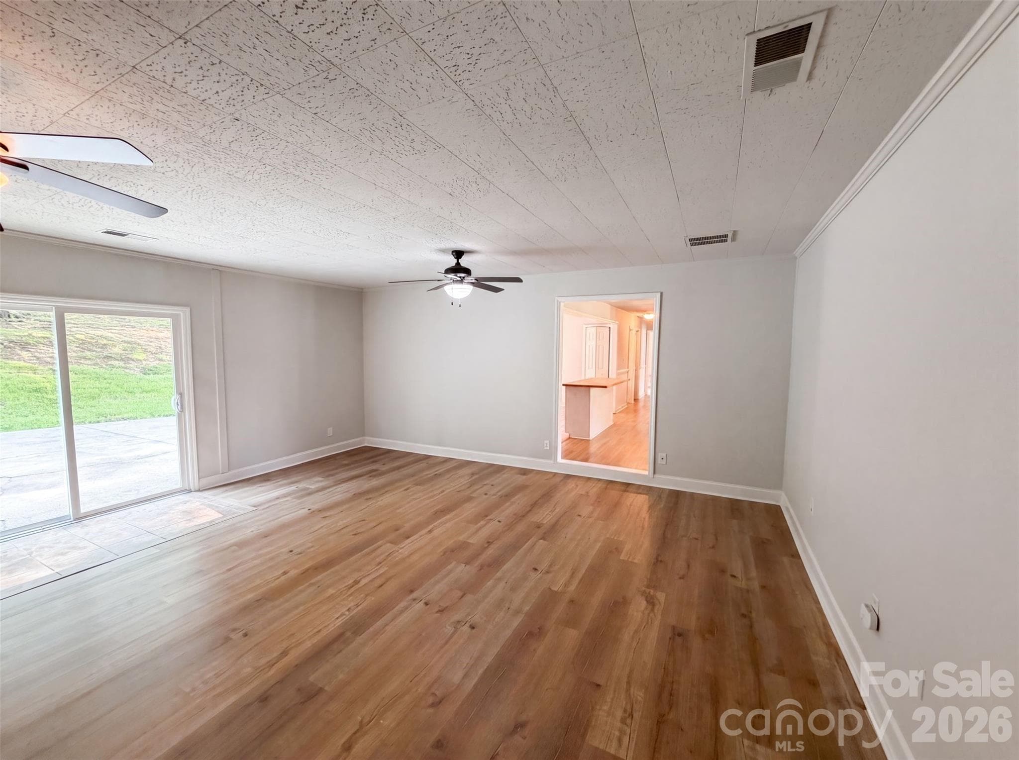 Single Family Residence at 529 Timberlane Drive, Mount Holly, photo 7 of 16