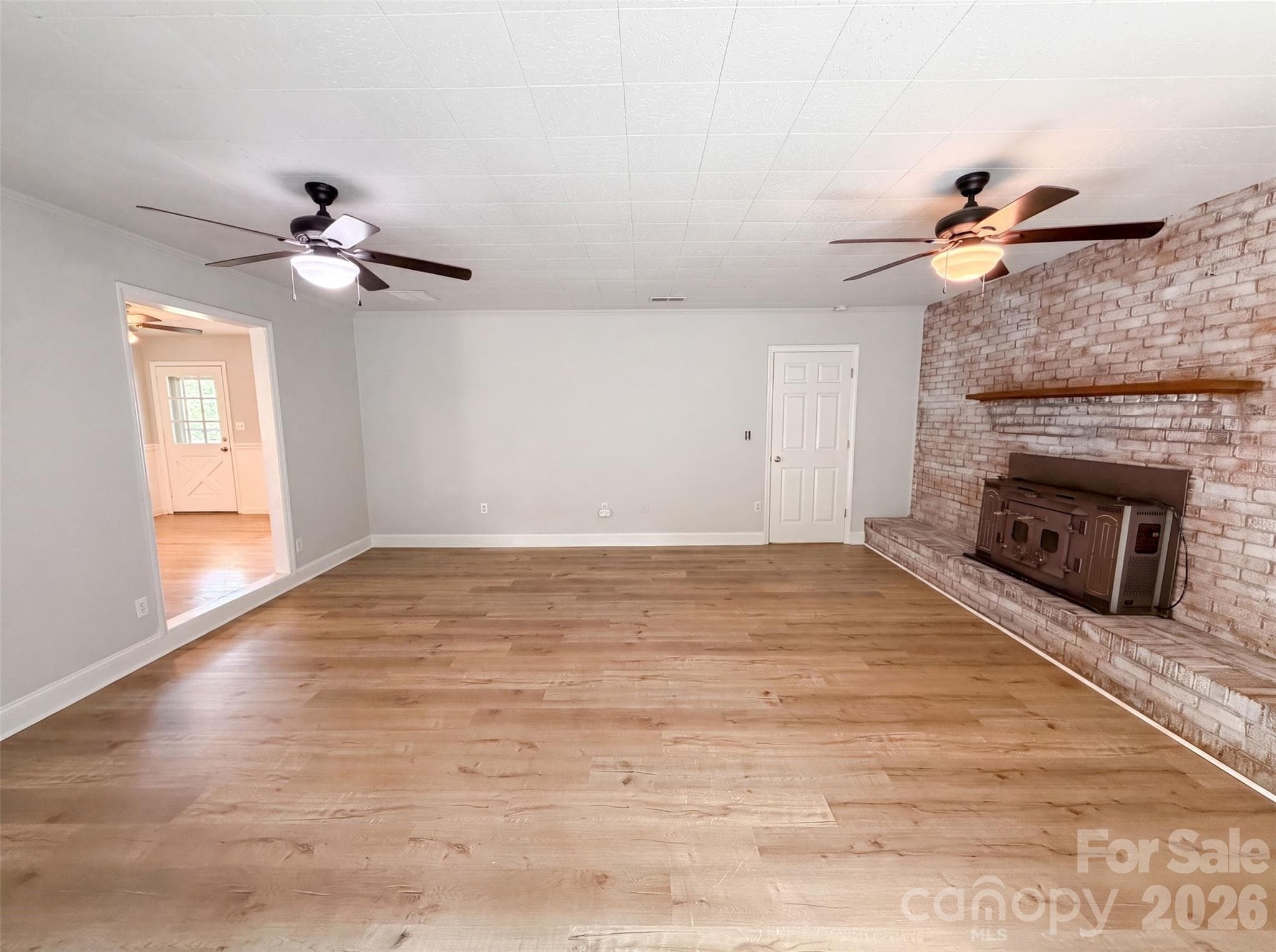 Single Family Residence at 529 Timberlane Drive, Mount Holly, photo 8 of 16