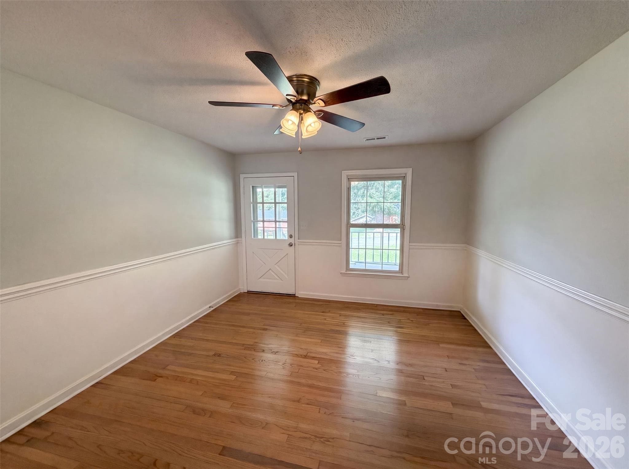 Single Family Residence at 529 Timberlane Drive, Mount Holly, photo 10 of 16