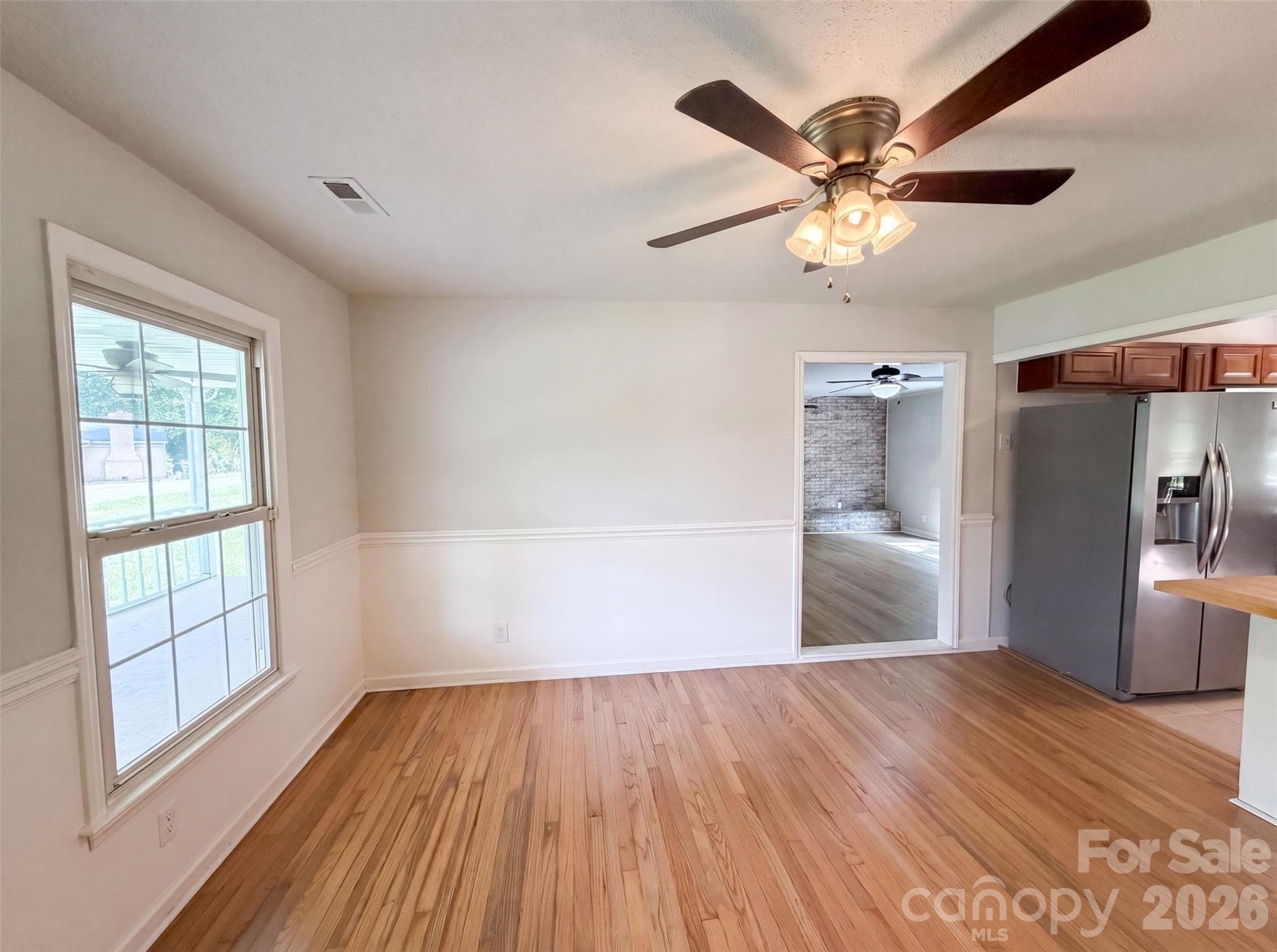 Single Family Residence at 529 Timberlane Drive, Mount Holly, photo 11 of 16
