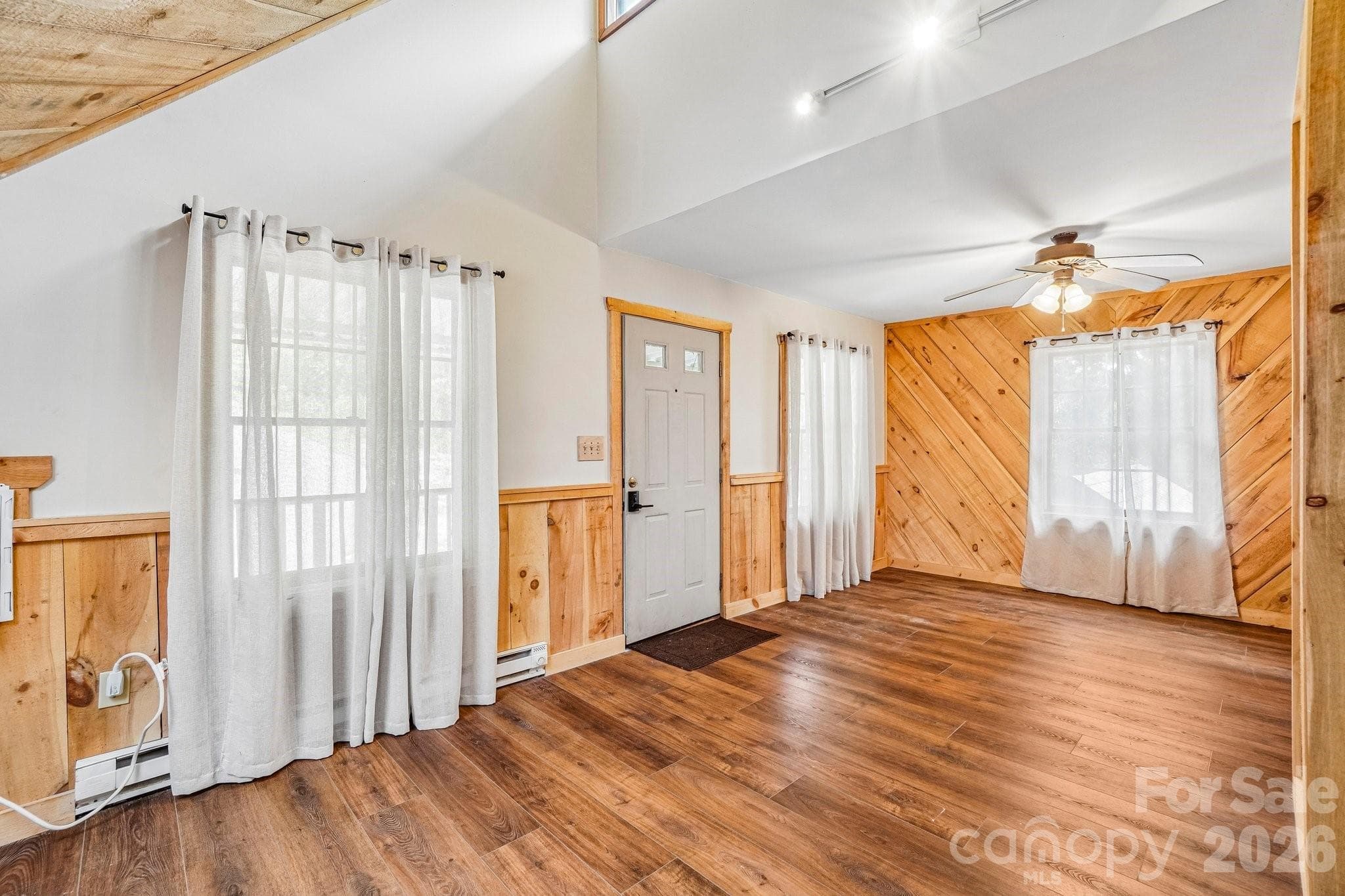 Single Family Residence at 950 Main Street, Chimney Rock, photo 18 of 45