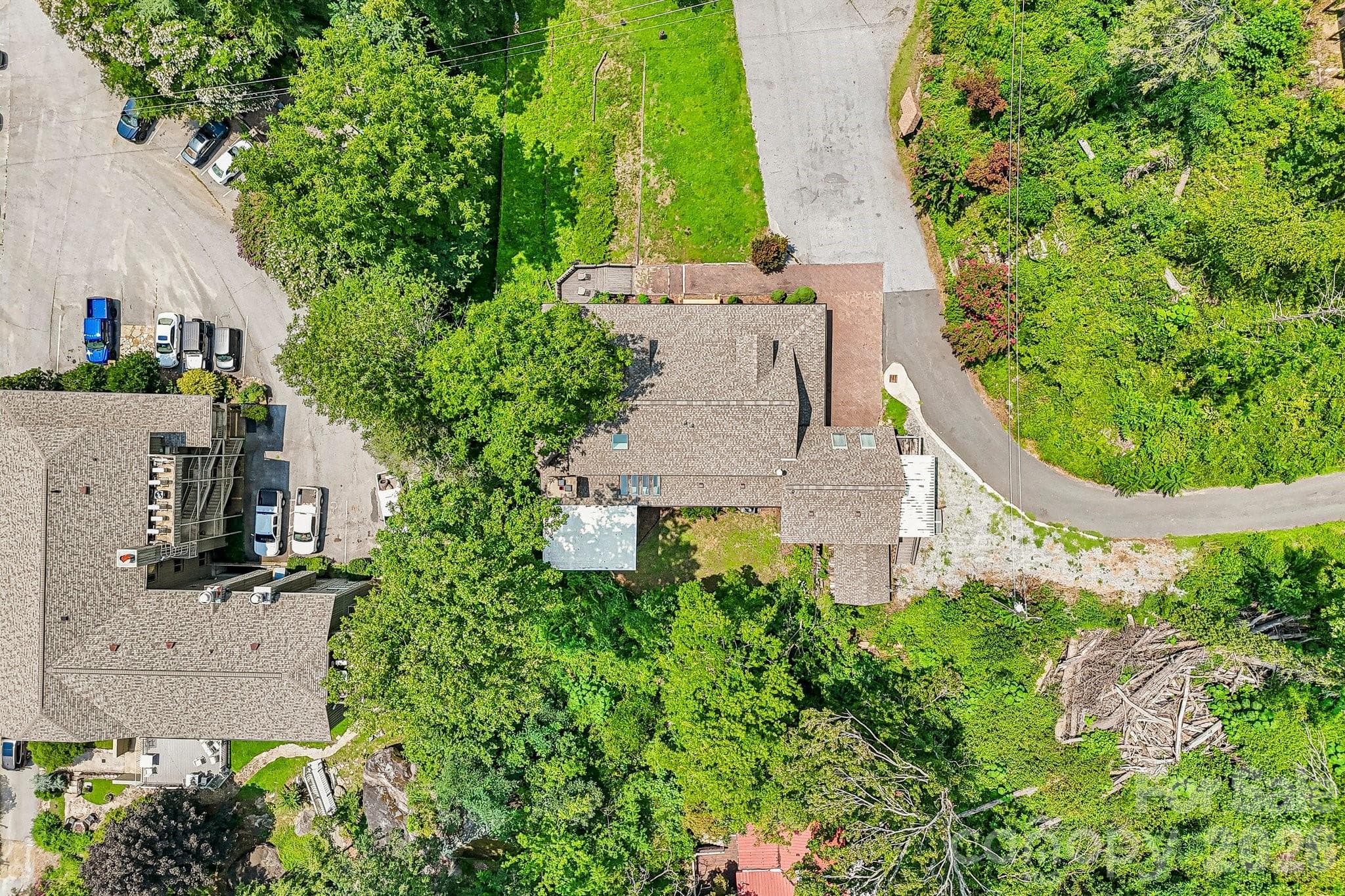Single Family Residence at 950 Main Street, Chimney Rock, photo 39 of 45