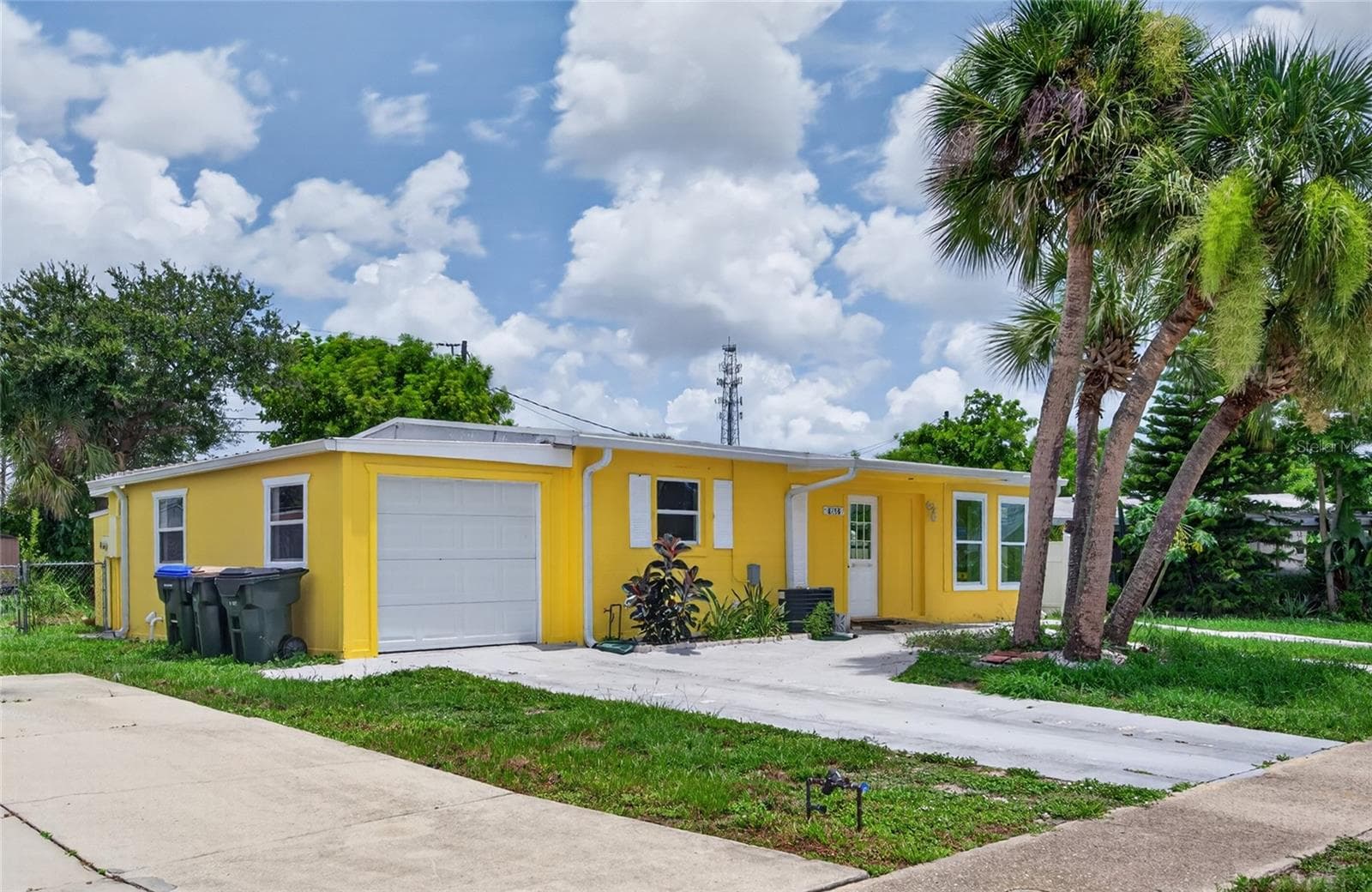 Single Family Residence at 8158 AGRESS AVE, NORTH PORT, photo 5 of 67