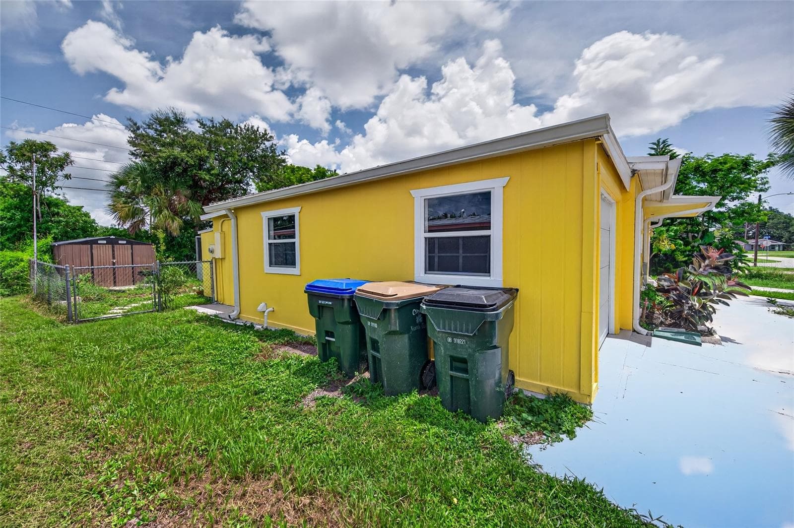Single Family Residence at 8158 AGRESS AVE, NORTH PORT, photo 9 of 67