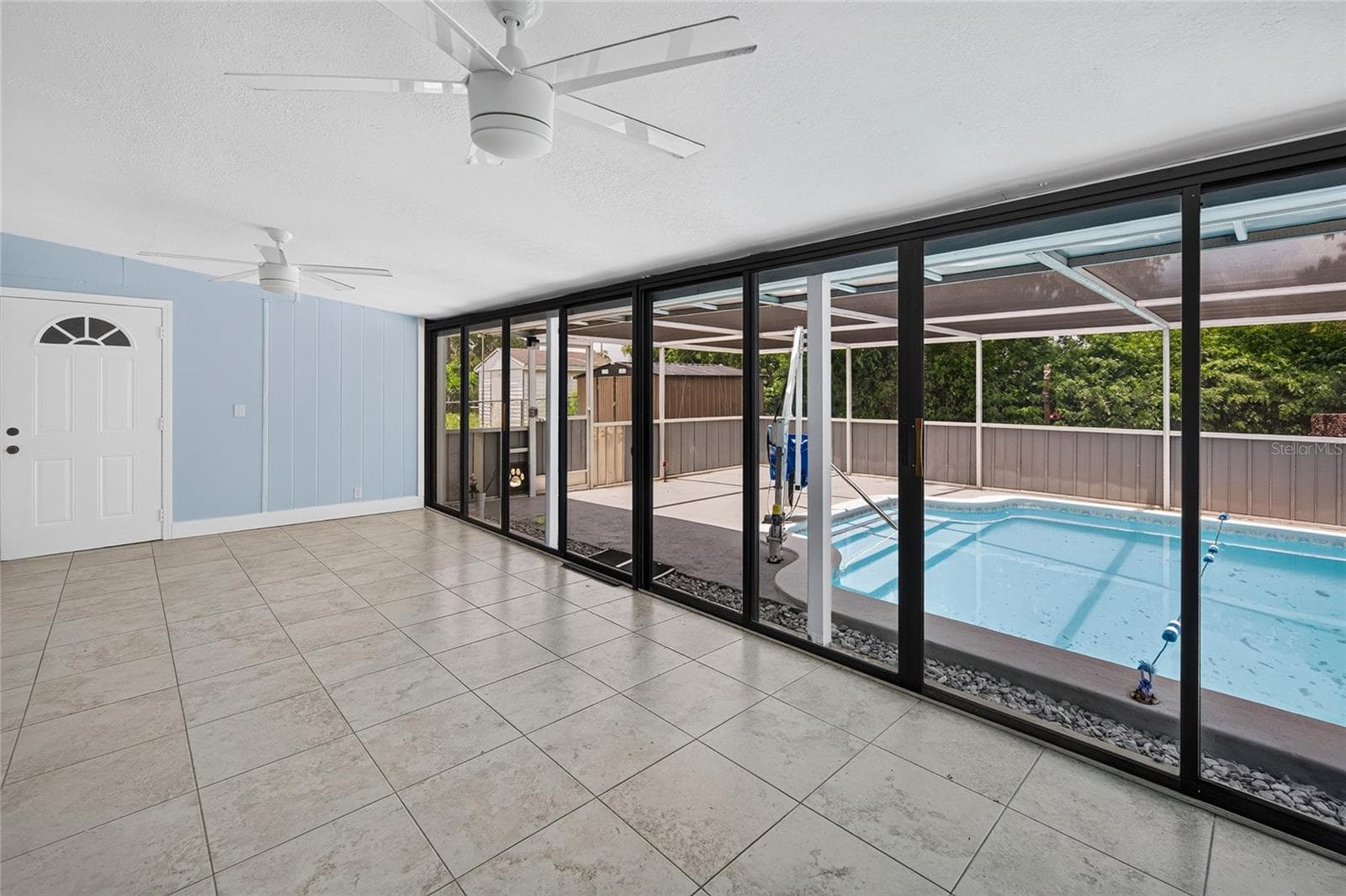 Single Family Residence at 8158 AGRESS AVE, NORTH PORT, photo 10 of 67