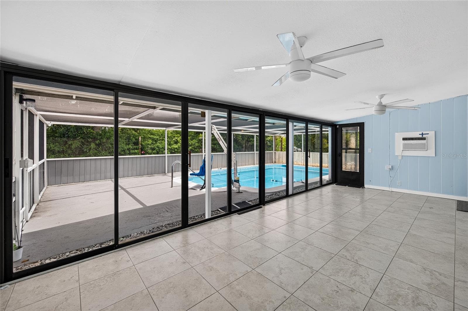 Single Family Residence at 8158 AGRESS AVE, NORTH PORT, photo 11 of 67