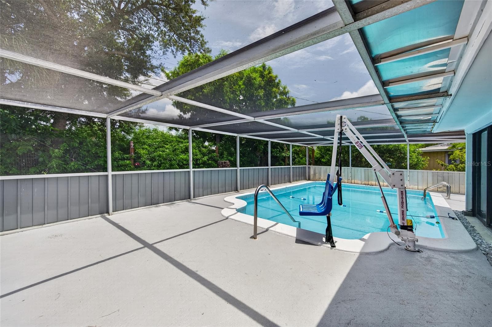 Single Family Residence at 8158 AGRESS AVE, NORTH PORT, photo 13 of 67
