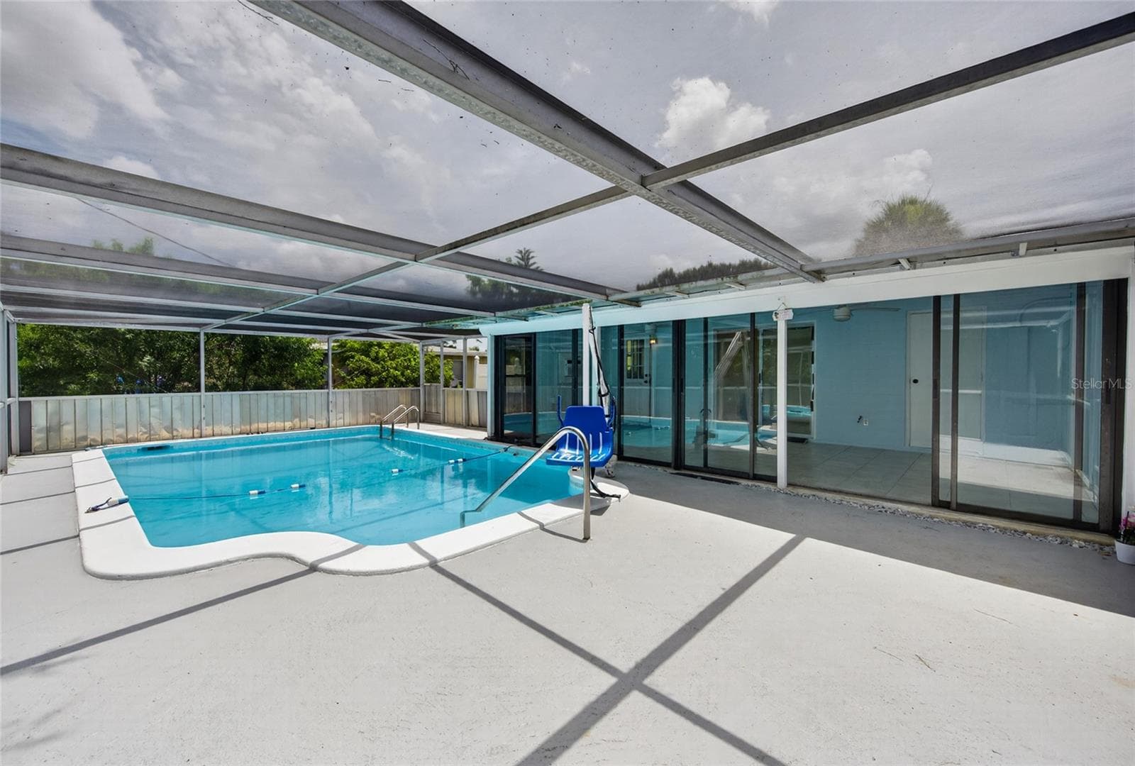 Single Family Residence at 8158 AGRESS AVE, NORTH PORT, photo 15 of 67