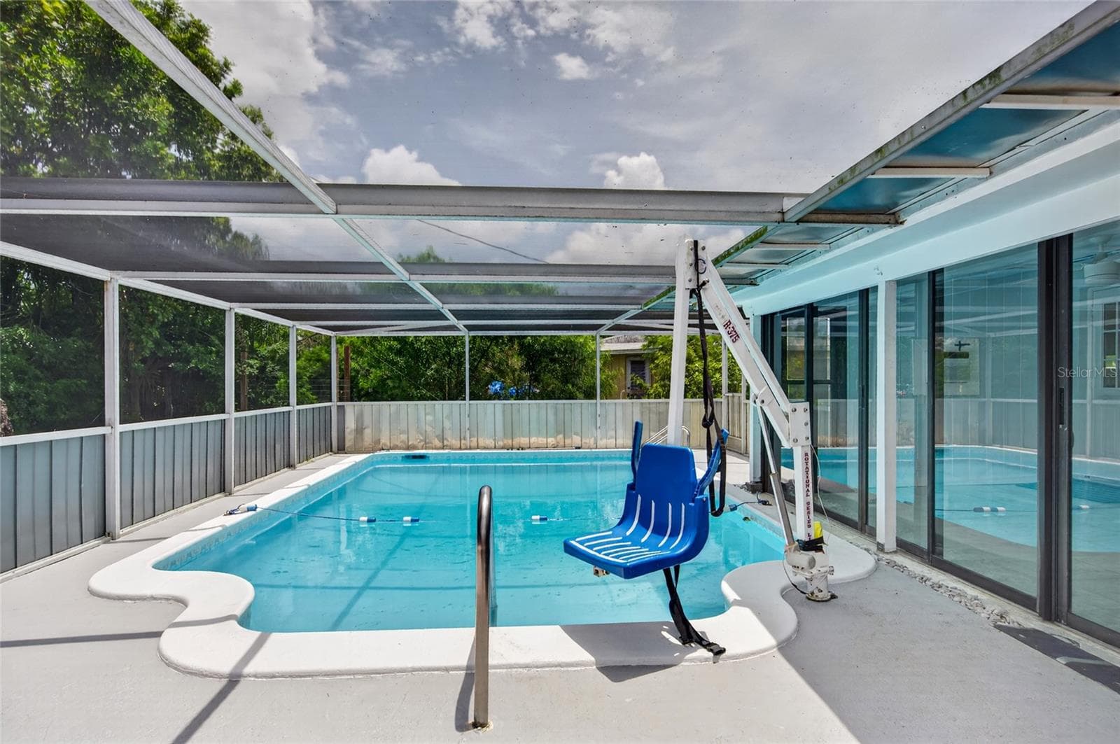 Single Family Residence at 8158 AGRESS AVE, NORTH PORT, photo 18 of 67
