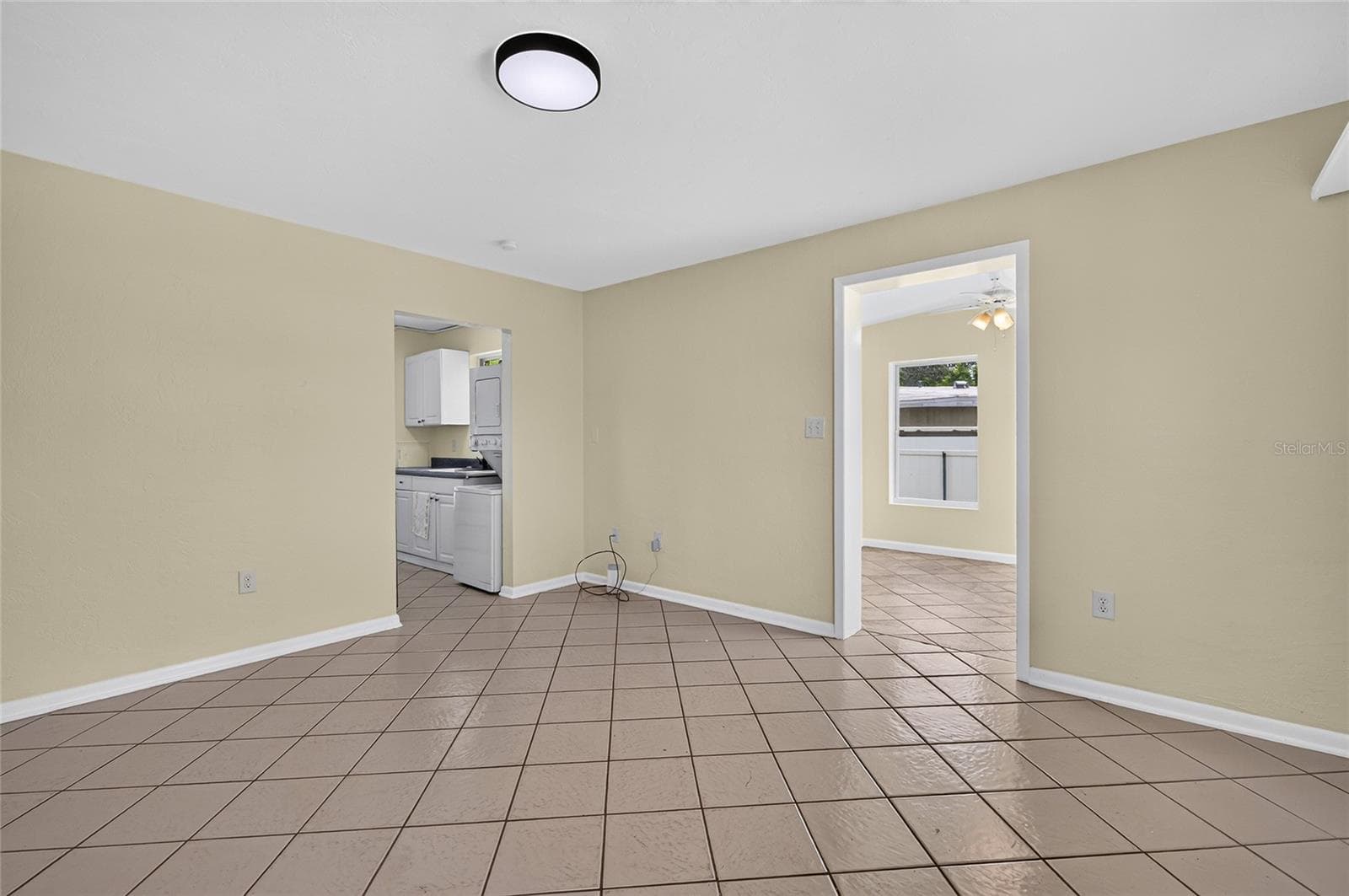 Single Family Residence at 8158 AGRESS AVE, NORTH PORT, photo 23 of 67