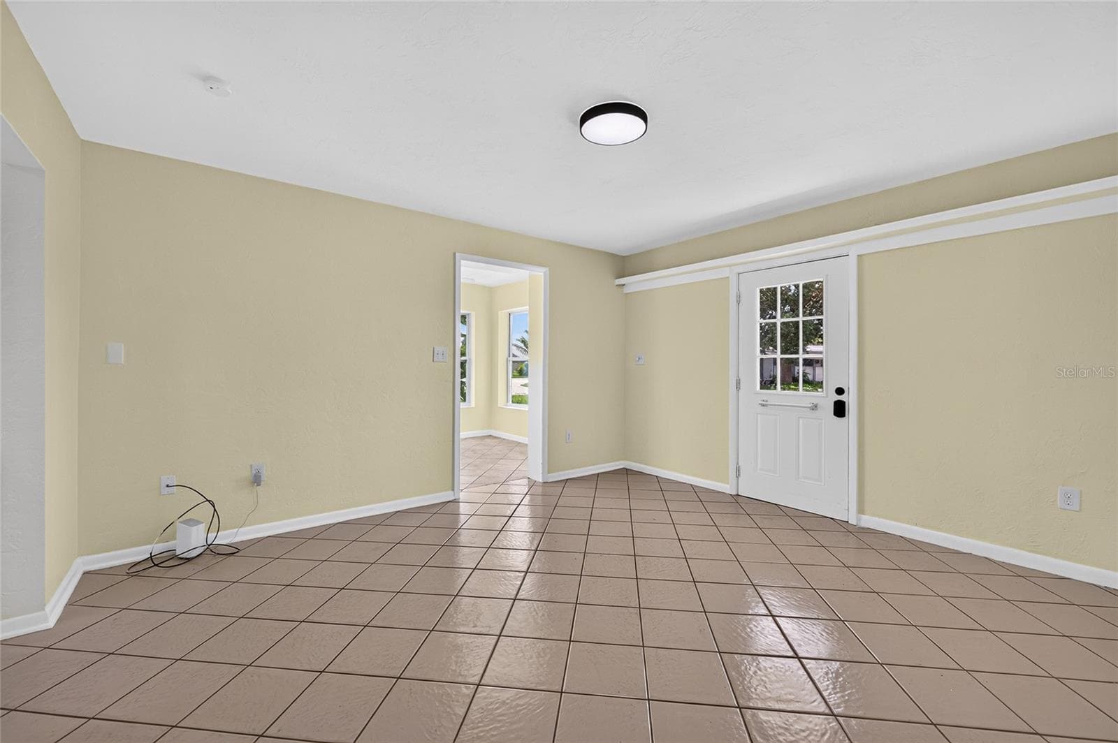 Single Family Residence at 8158 AGRESS AVE, NORTH PORT, photo 24 of 67