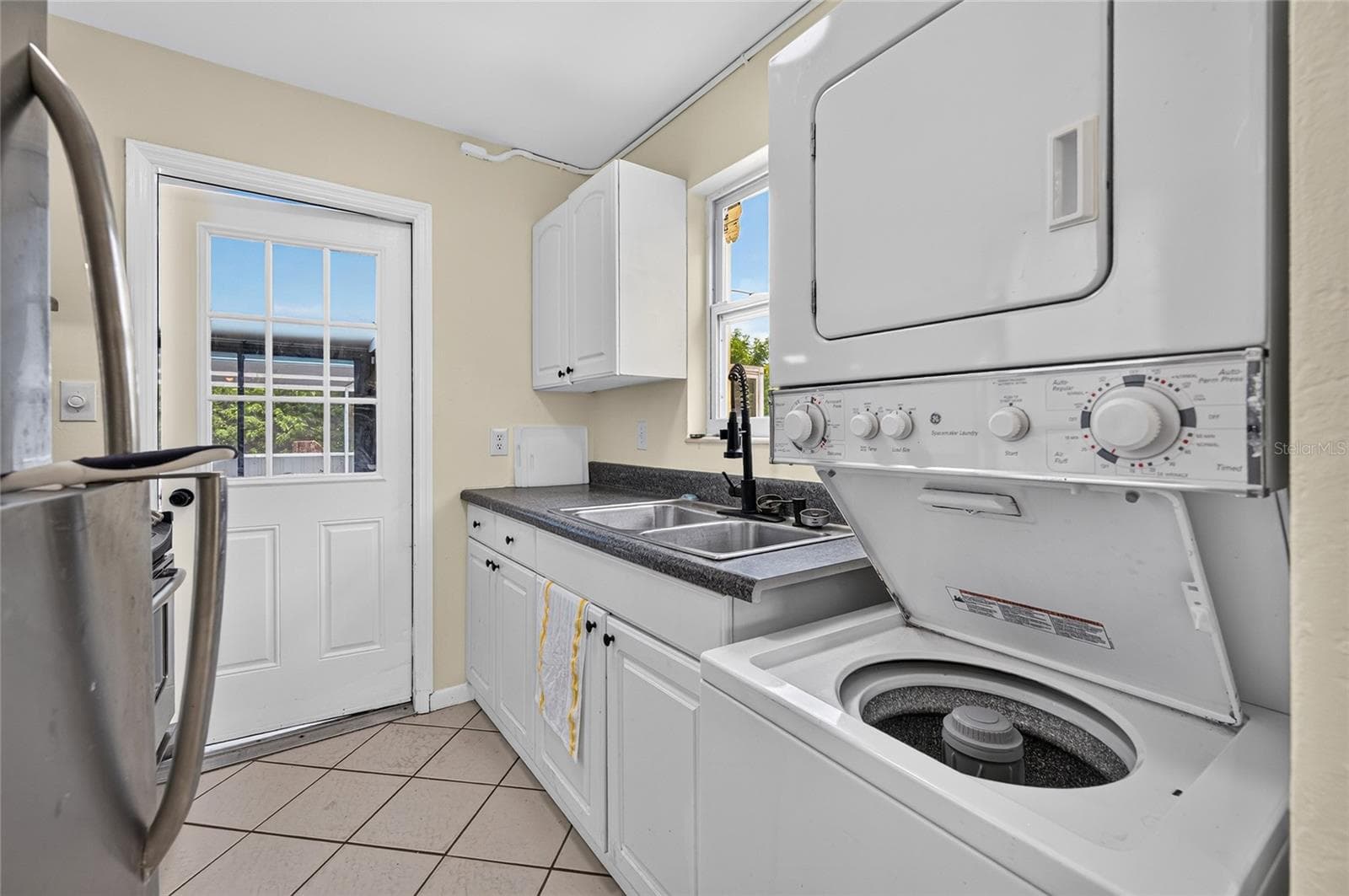 Single Family Residence at 8158 AGRESS AVE, NORTH PORT, photo 25 of 67
