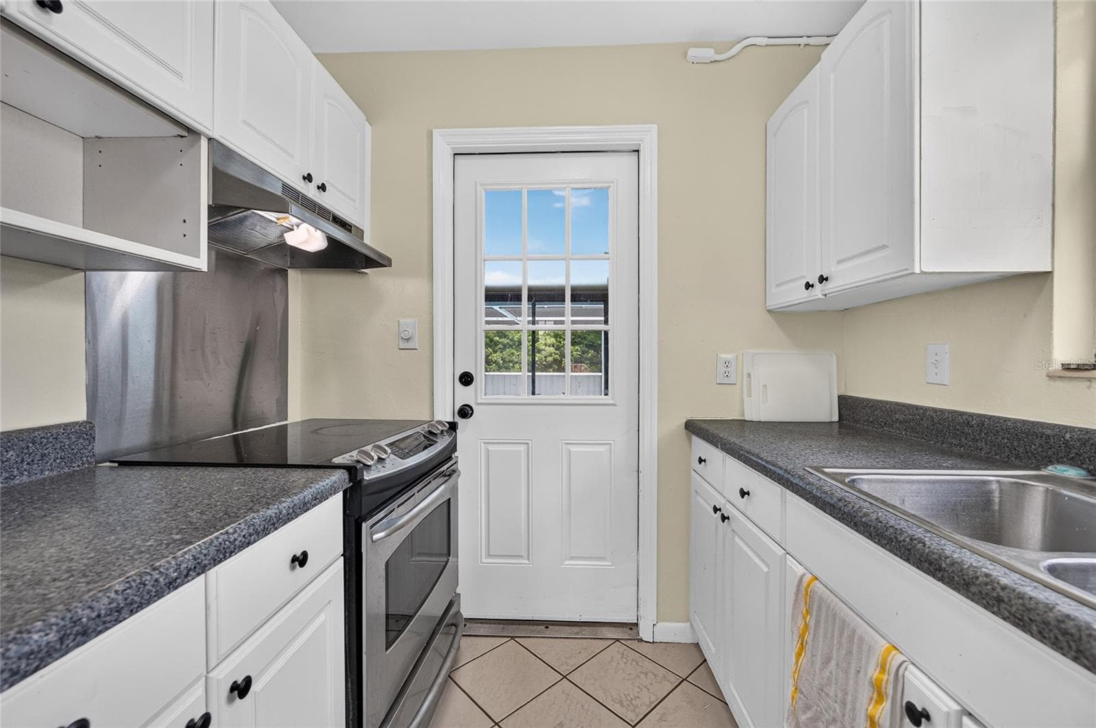 Single Family Residence at 8158 AGRESS AVE, NORTH PORT, photo 27 of 67