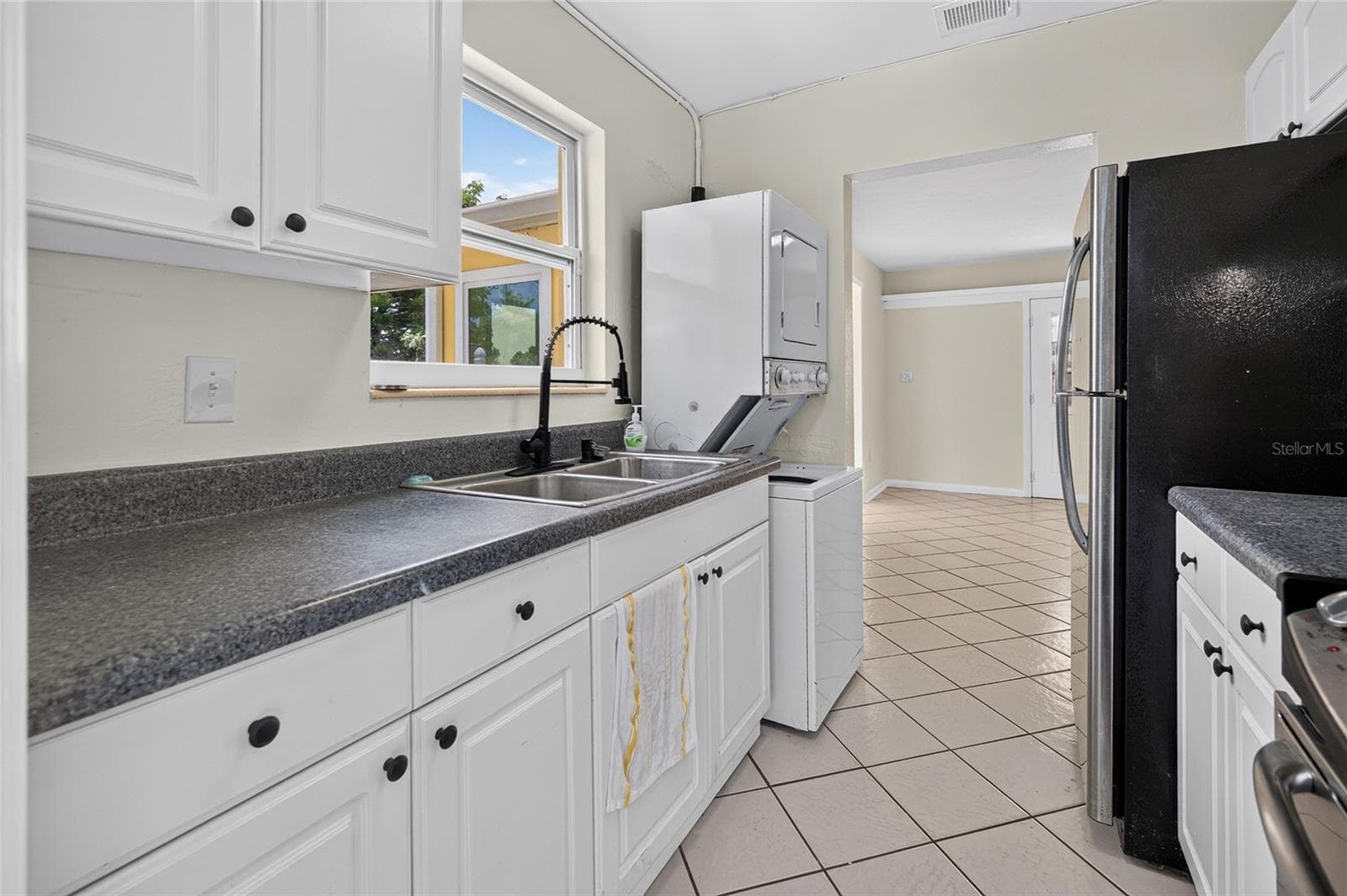 Single Family Residence at 8158 AGRESS AVE, NORTH PORT, photo 28 of 67