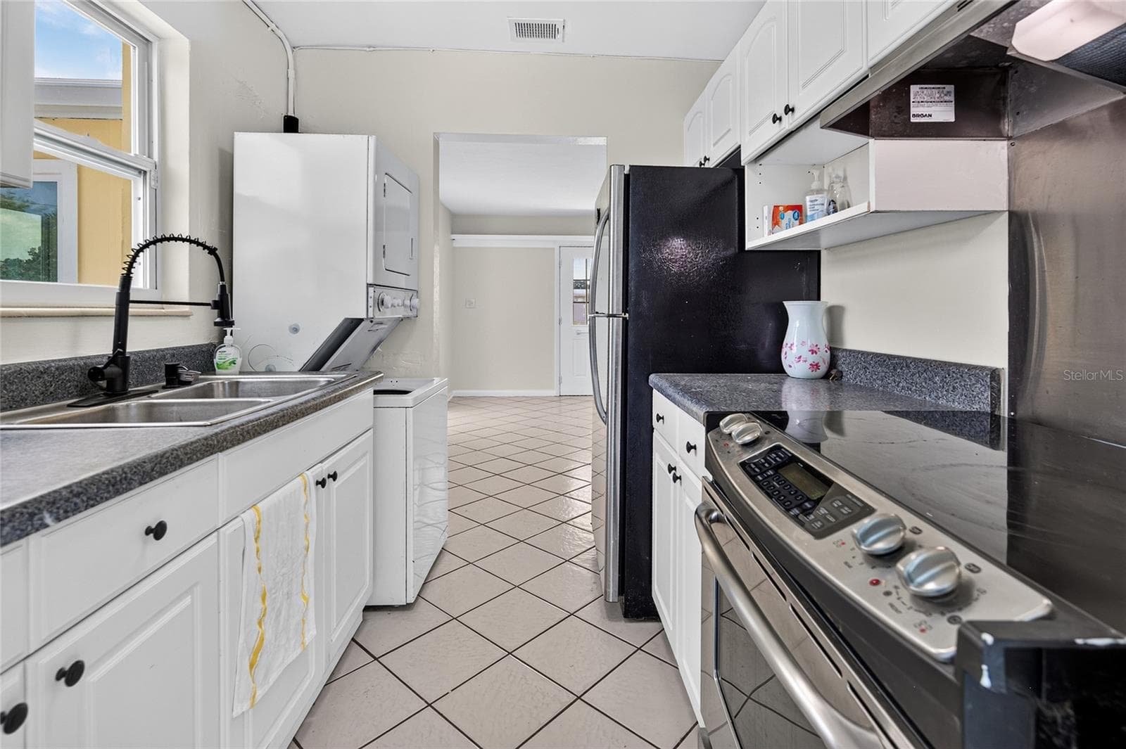 Single Family Residence at 8158 AGRESS AVE, NORTH PORT, photo 30 of 67