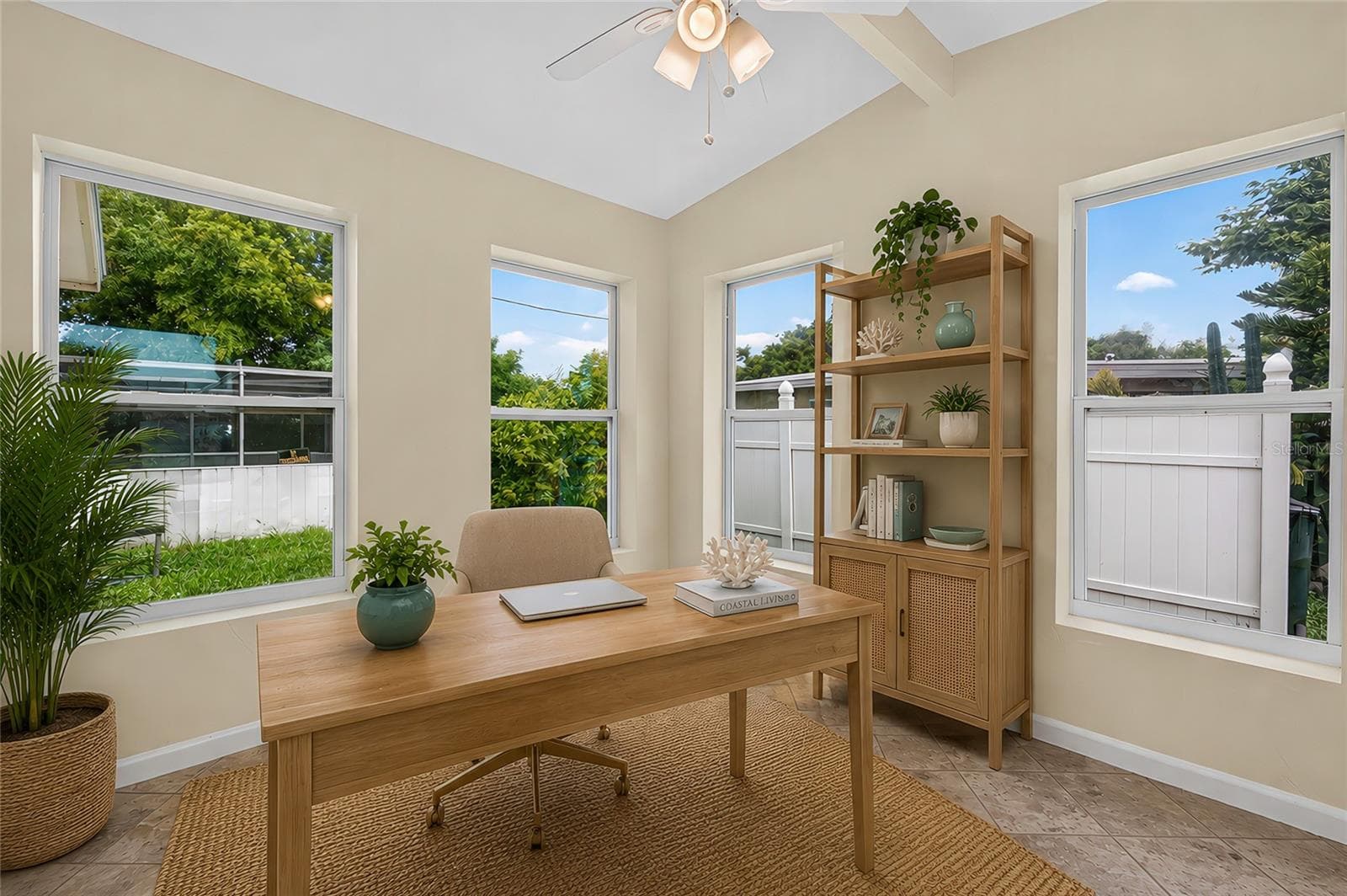 Single Family Residence at 8158 AGRESS AVE, NORTH PORT, photo 31 of 67