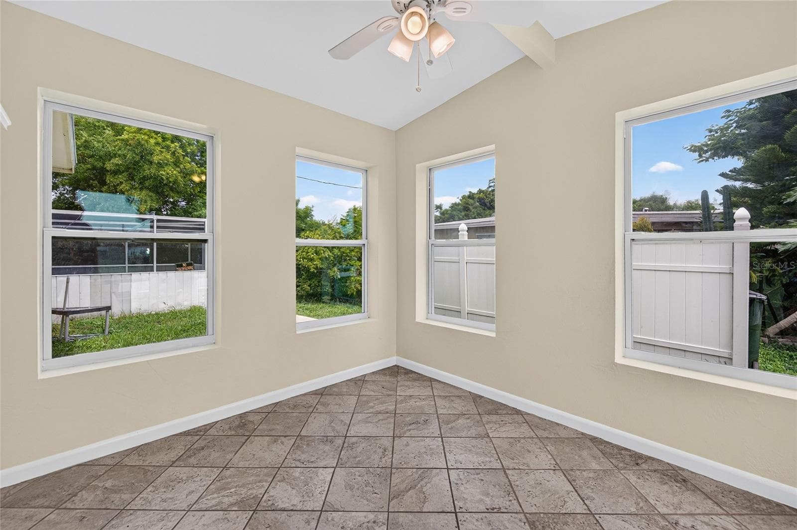 Single Family Residence at 8158 AGRESS AVE, NORTH PORT, photo 32 of 67