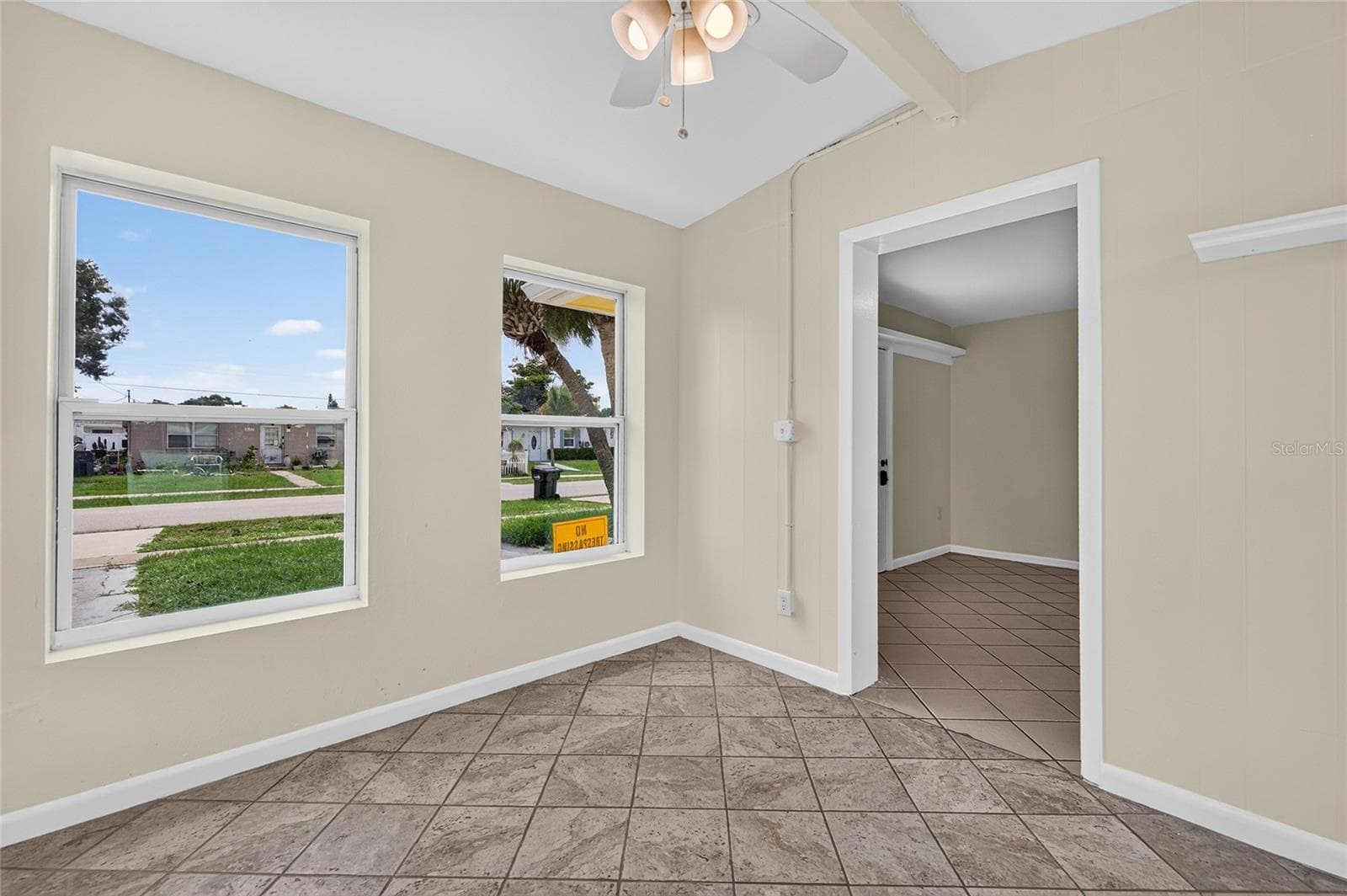 Single Family Residence at 8158 AGRESS AVE, NORTH PORT, photo 33 of 67