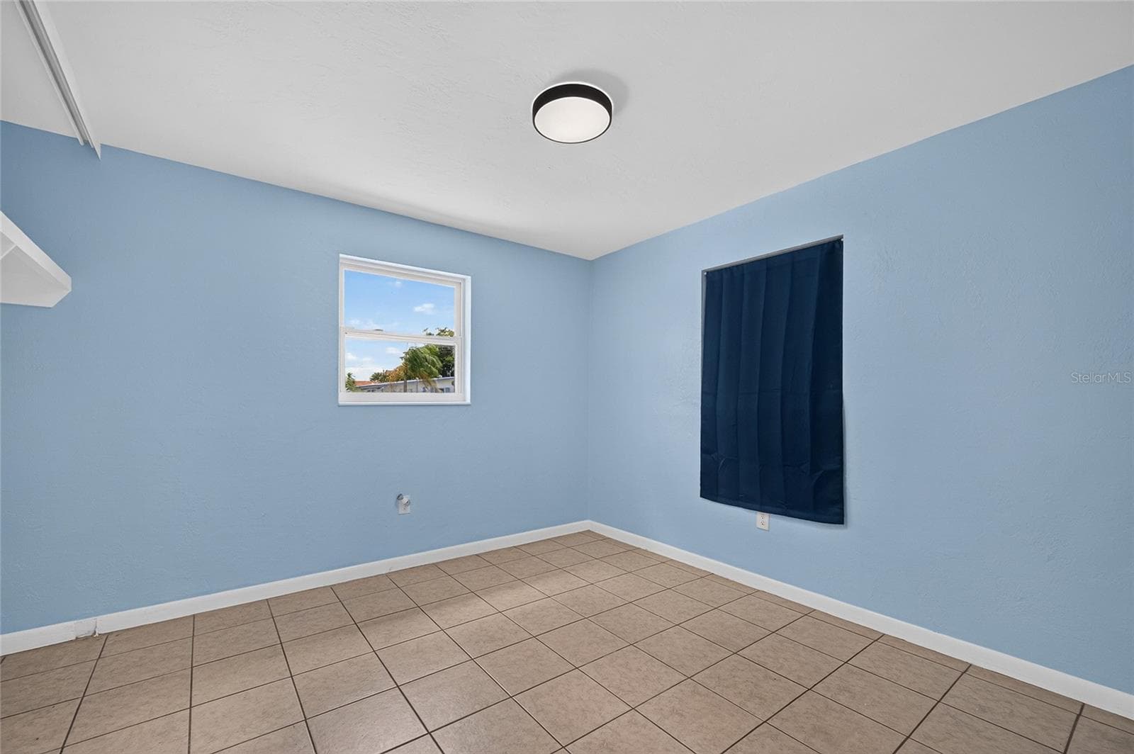 Single Family Residence at 8158 AGRESS AVE, NORTH PORT, photo 35 of 67