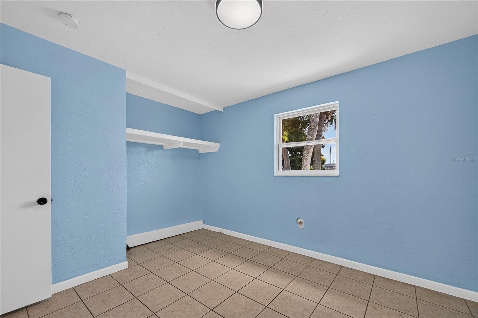 Single Family Residence at 8158 AGRESS AVE, NORTH PORT, photo 36 of 67