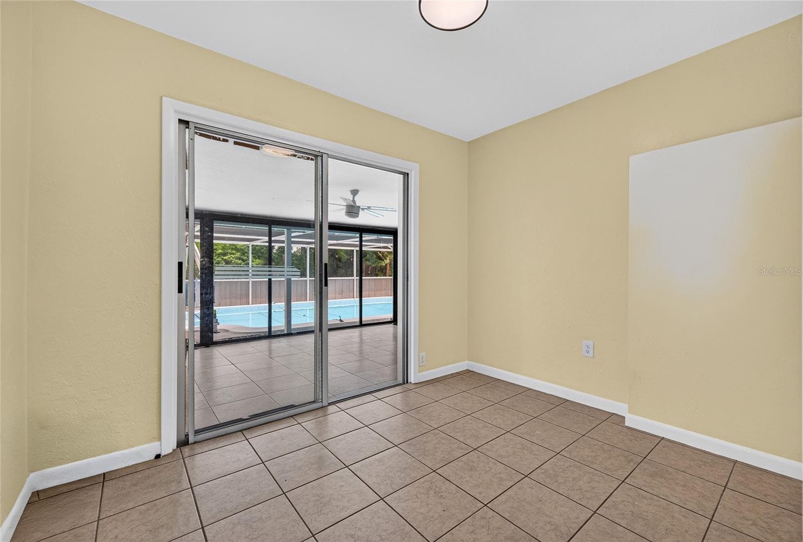 Single Family Residence at 8158 AGRESS AVE, NORTH PORT, photo 41 of 67