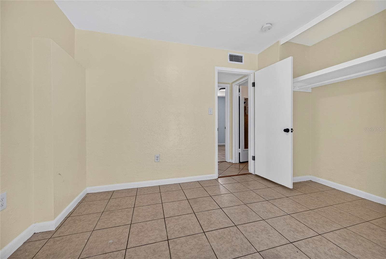 Single Family Residence at 8158 AGRESS AVE, NORTH PORT, photo 43 of 67
