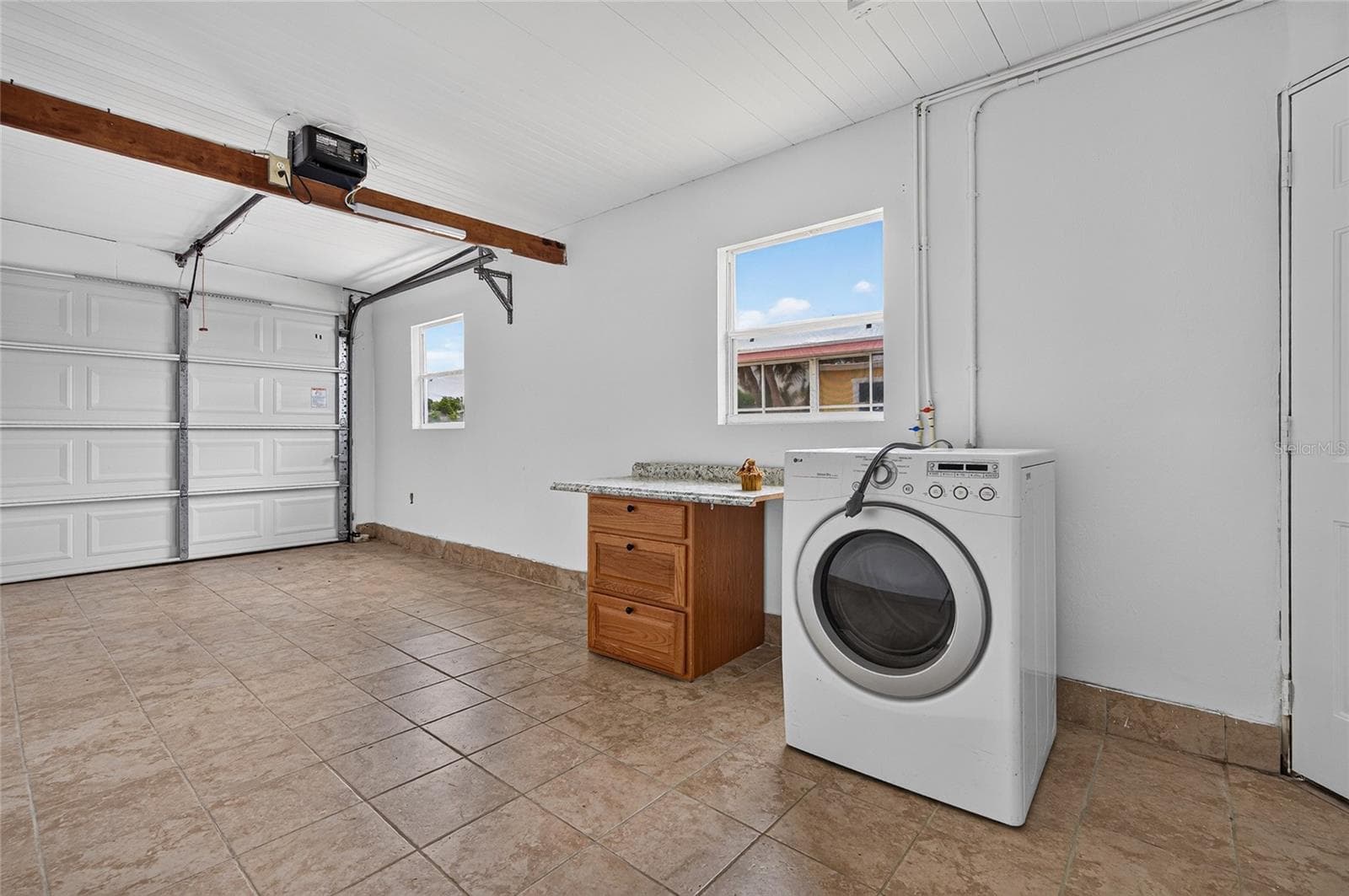 Single Family Residence at 8158 AGRESS AVE, NORTH PORT, photo 47 of 67