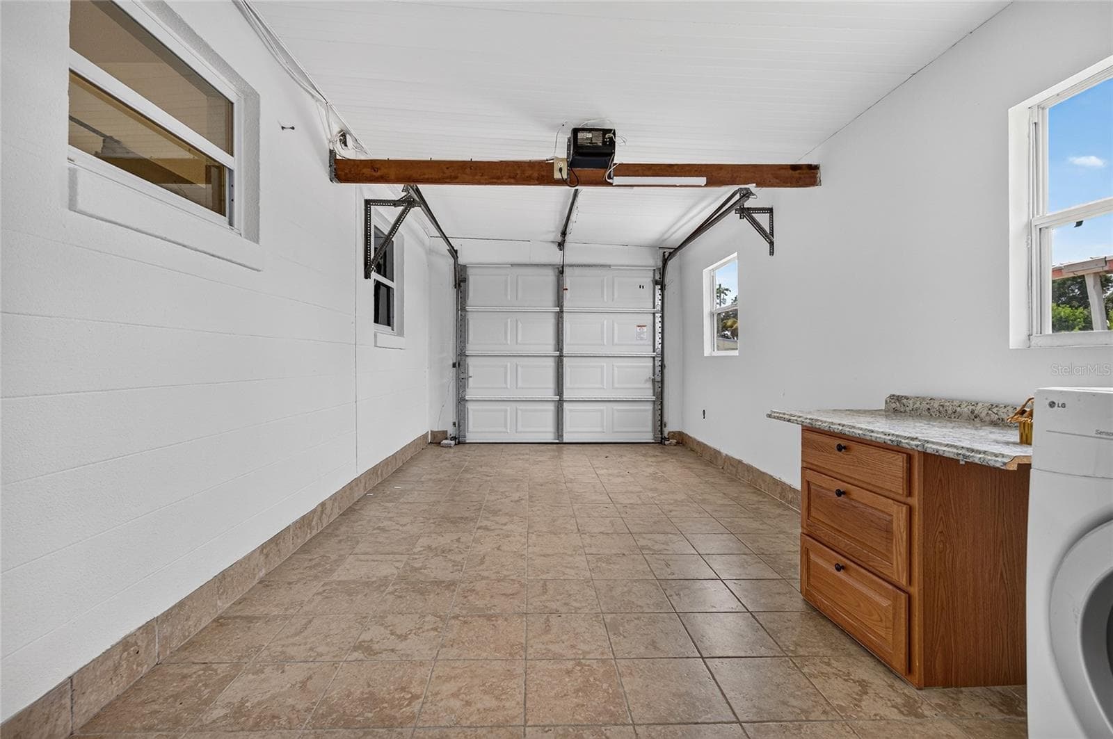 Single Family Residence at 8158 AGRESS AVE, NORTH PORT, photo 48 of 67