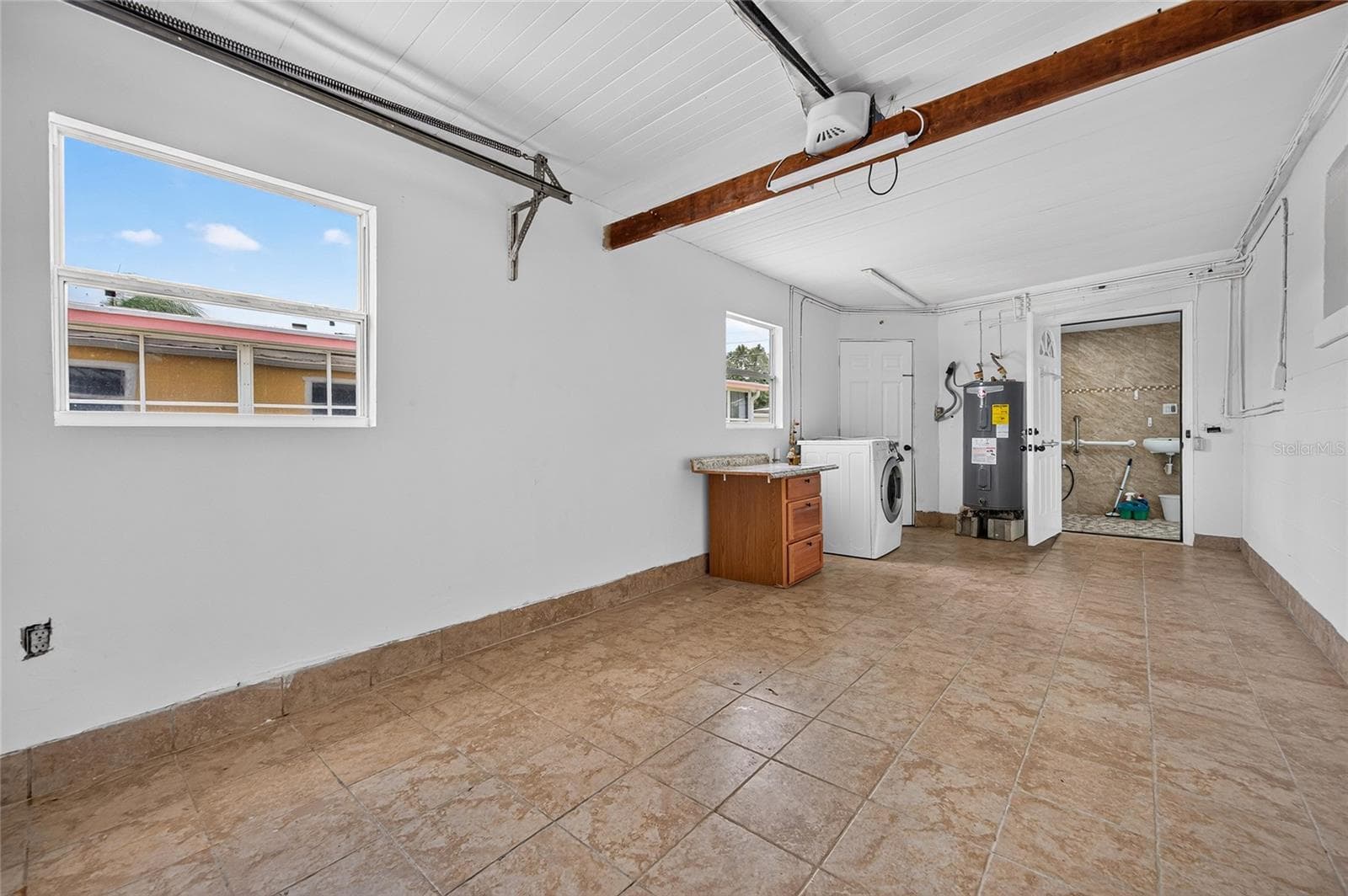 Single Family Residence at 8158 AGRESS AVE, NORTH PORT, photo 49 of 67