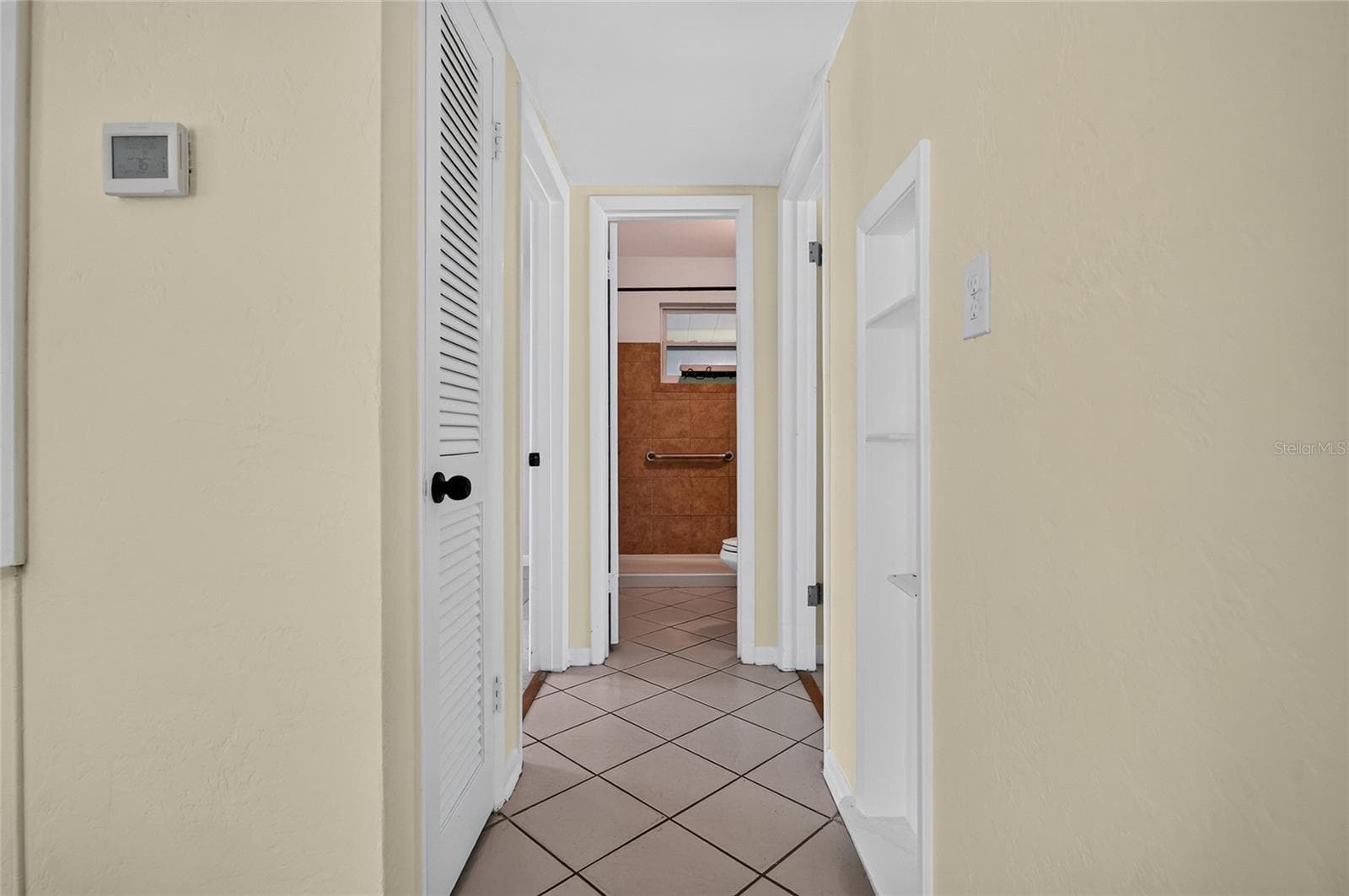 Single Family Residence at 8158 AGRESS AVE, NORTH PORT, photo 50 of 67