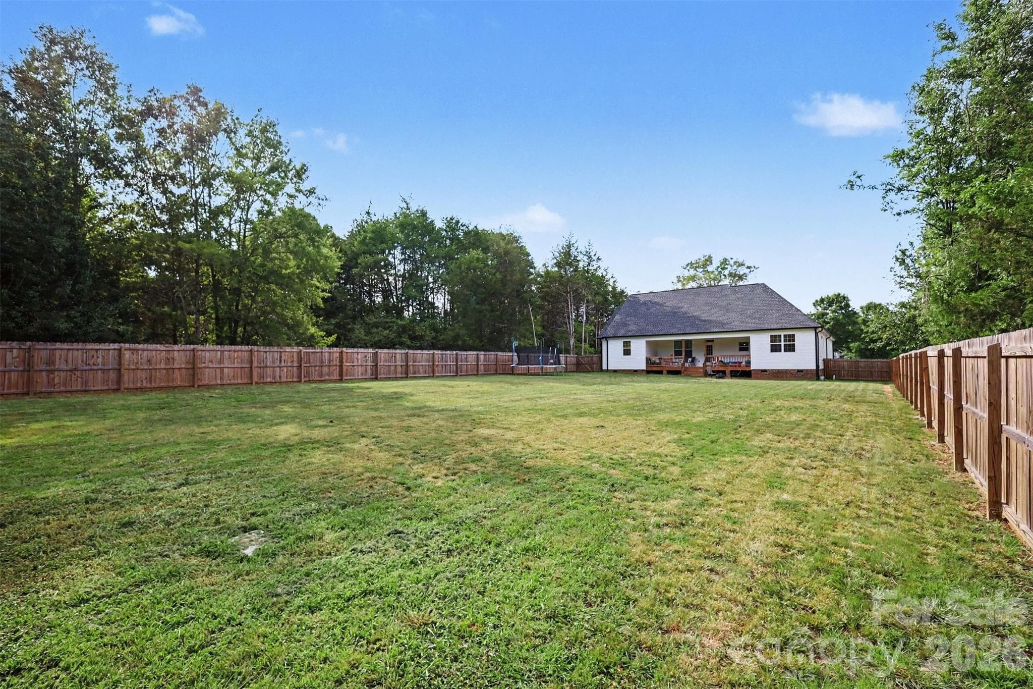 Single Family Residence at 1424 Autumnwood Drive, Rock Hill, photo 28 of 32