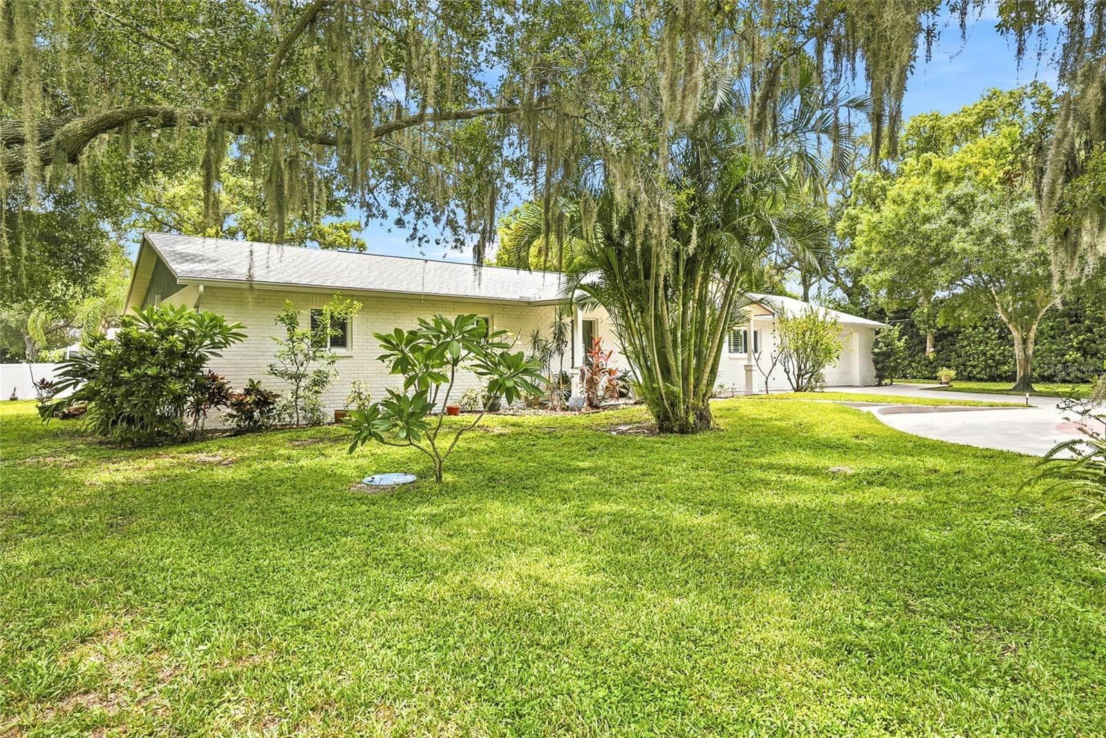 Single Family Residence at 2817 FLEEMAN RD, PALM HARBOR, photo 3 of 60