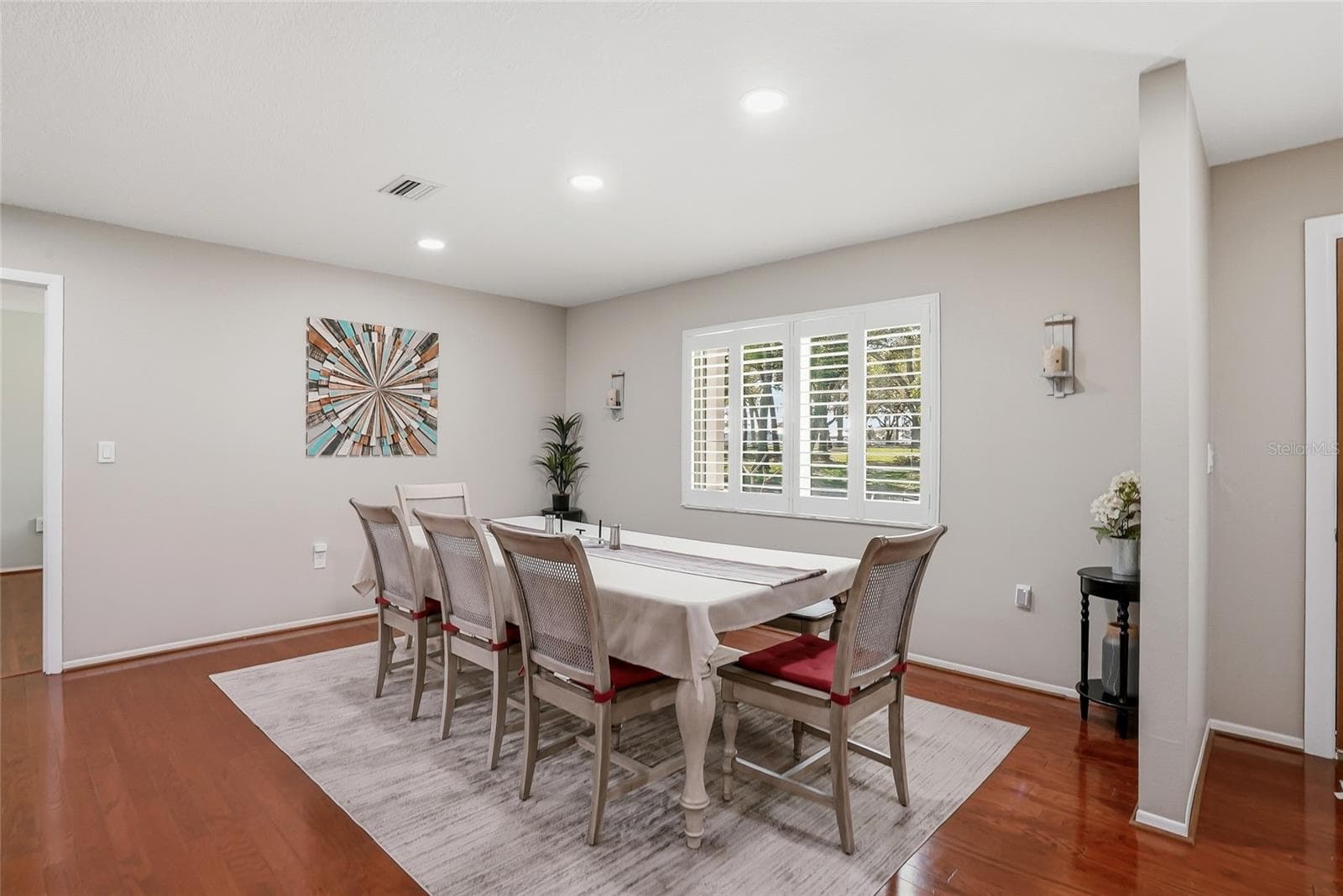 Single Family Residence at 2817 FLEEMAN RD, PALM HARBOR, photo 11 of 60