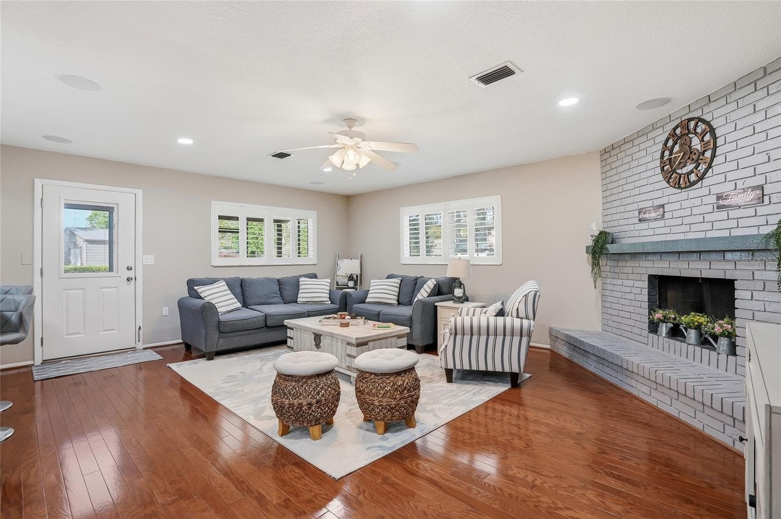 Single Family Residence at 2817 FLEEMAN RD, PALM HARBOR, photo 12 of 60