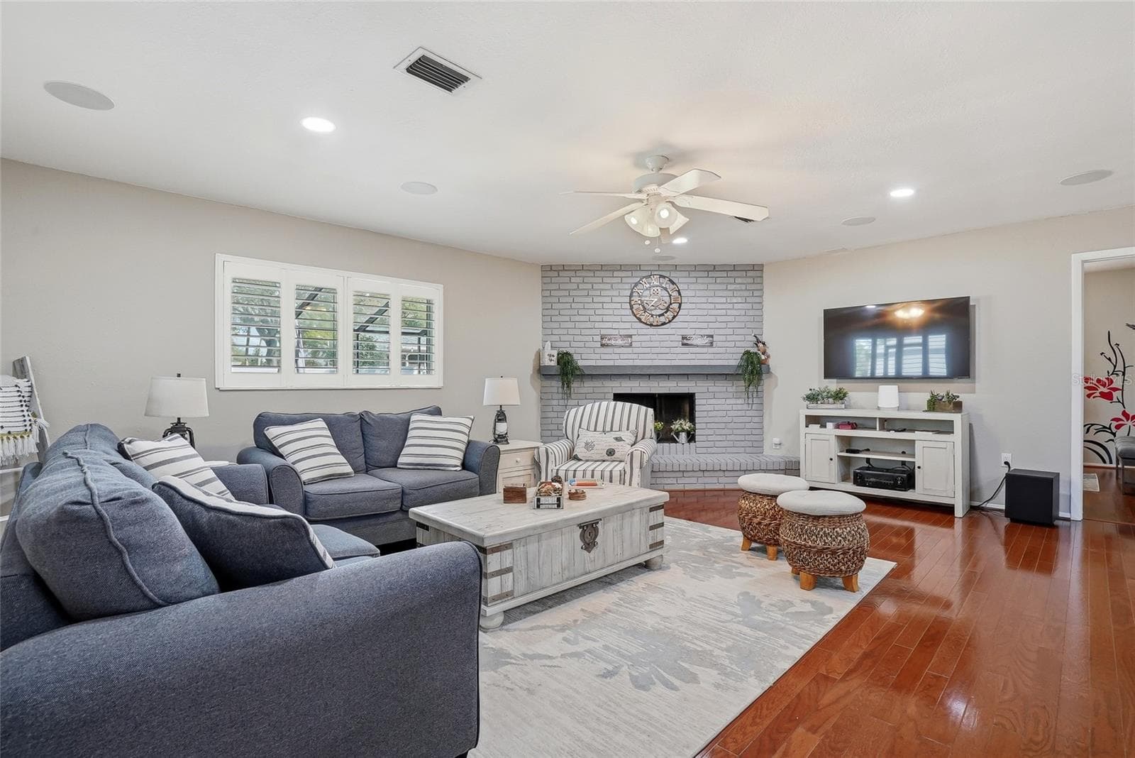 Single Family Residence at 2817 FLEEMAN RD, PALM HARBOR, photo 14 of 60