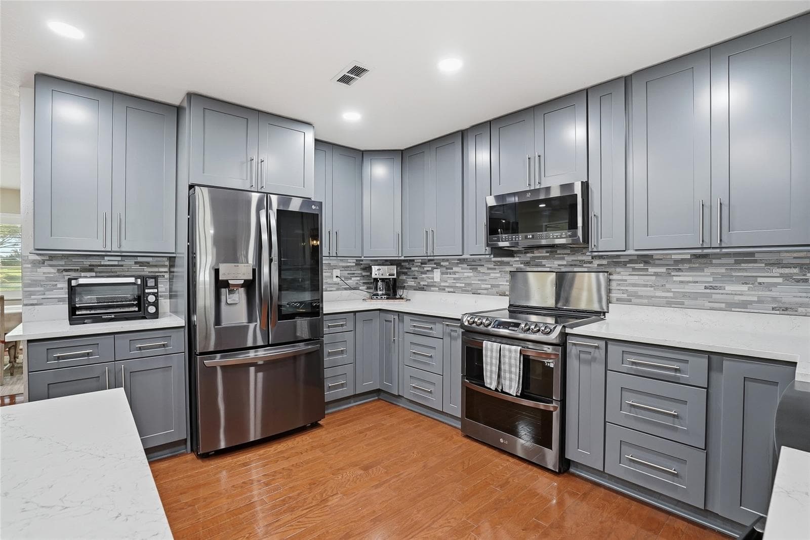 Single Family Residence at 2817 FLEEMAN RD, PALM HARBOR, photo 17 of 60