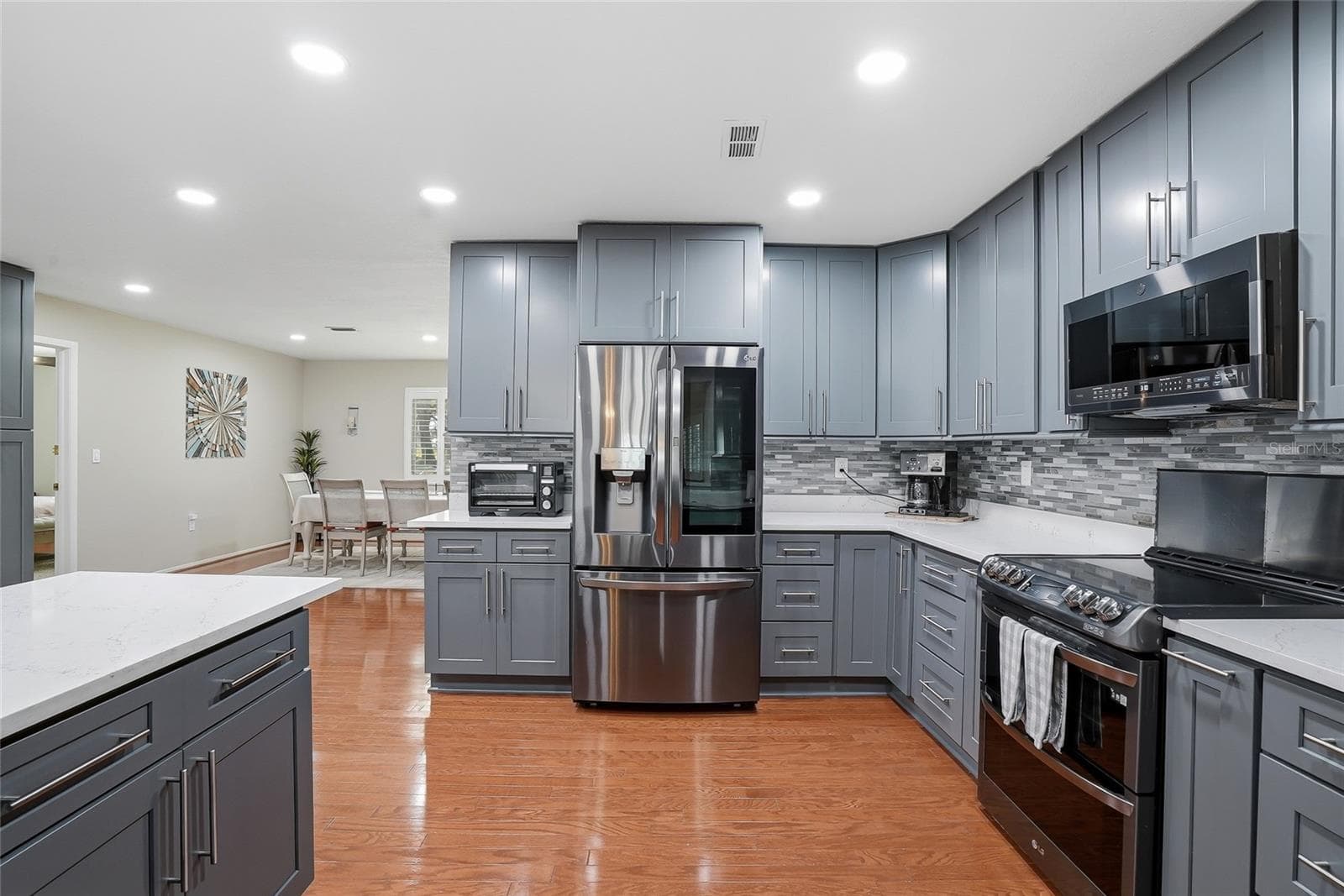 Single Family Residence at 2817 FLEEMAN RD, PALM HARBOR, photo 18 of 60