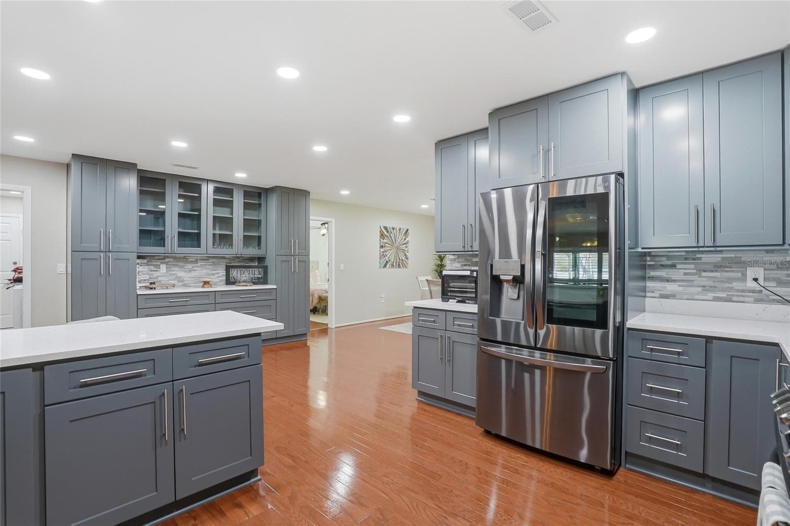 Single Family Residence at 2817 FLEEMAN RD, PALM HARBOR, photo 20 of 60