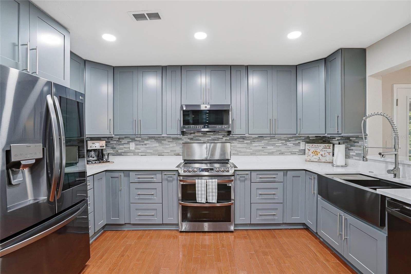 Single Family Residence at 2817 FLEEMAN RD, PALM HARBOR, photo 23 of 60