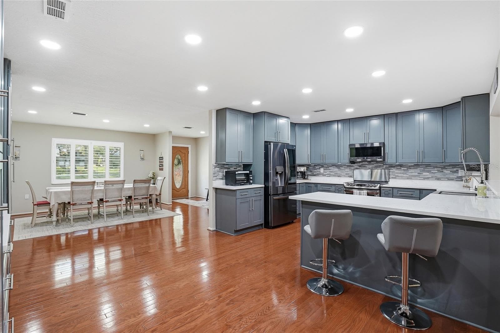 Single Family Residence at 2817 FLEEMAN RD, PALM HARBOR, photo 24 of 60