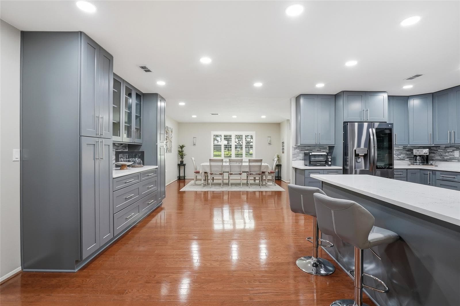 Single Family Residence at 2817 FLEEMAN RD, PALM HARBOR, photo 26 of 60