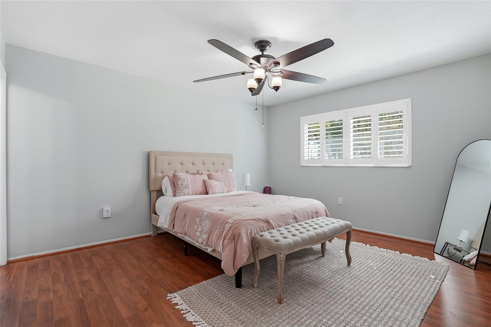 Single Family Residence at 2817 FLEEMAN RD, PALM HARBOR, photo 28 of 60