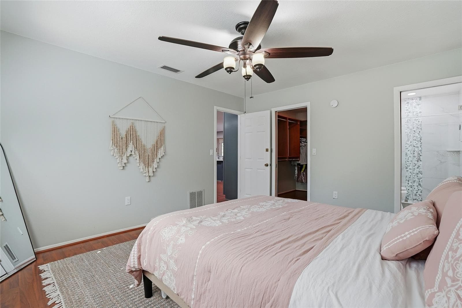 Single Family Residence at 2817 FLEEMAN RD, PALM HARBOR, photo 29 of 60