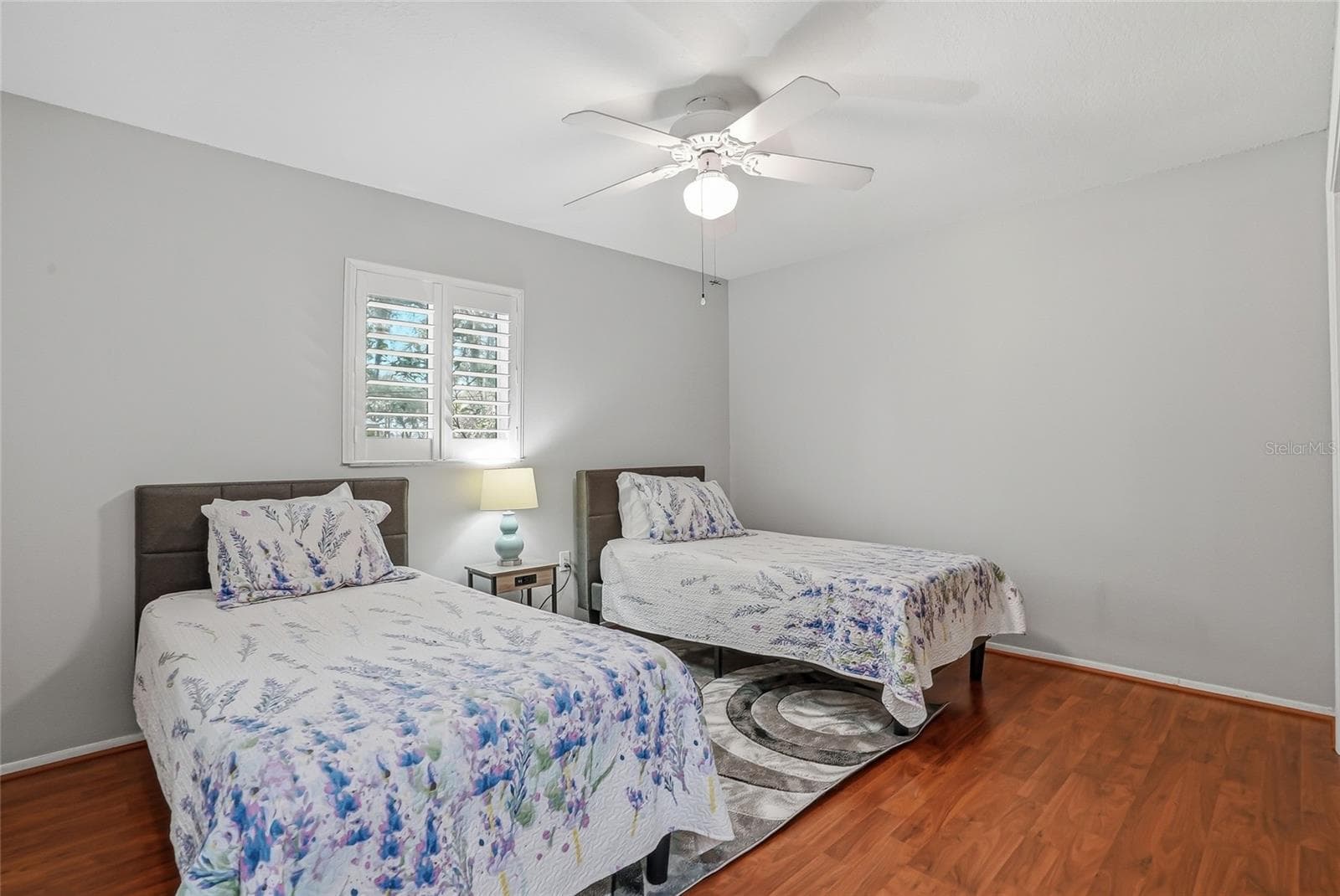 Single Family Residence at 2817 FLEEMAN RD, PALM HARBOR, photo 33 of 60