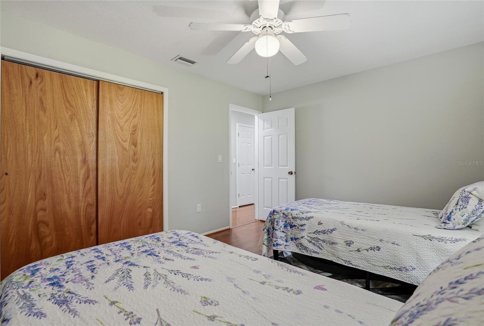 Single Family Residence at 2817 FLEEMAN RD, PALM HARBOR, photo 34 of 60